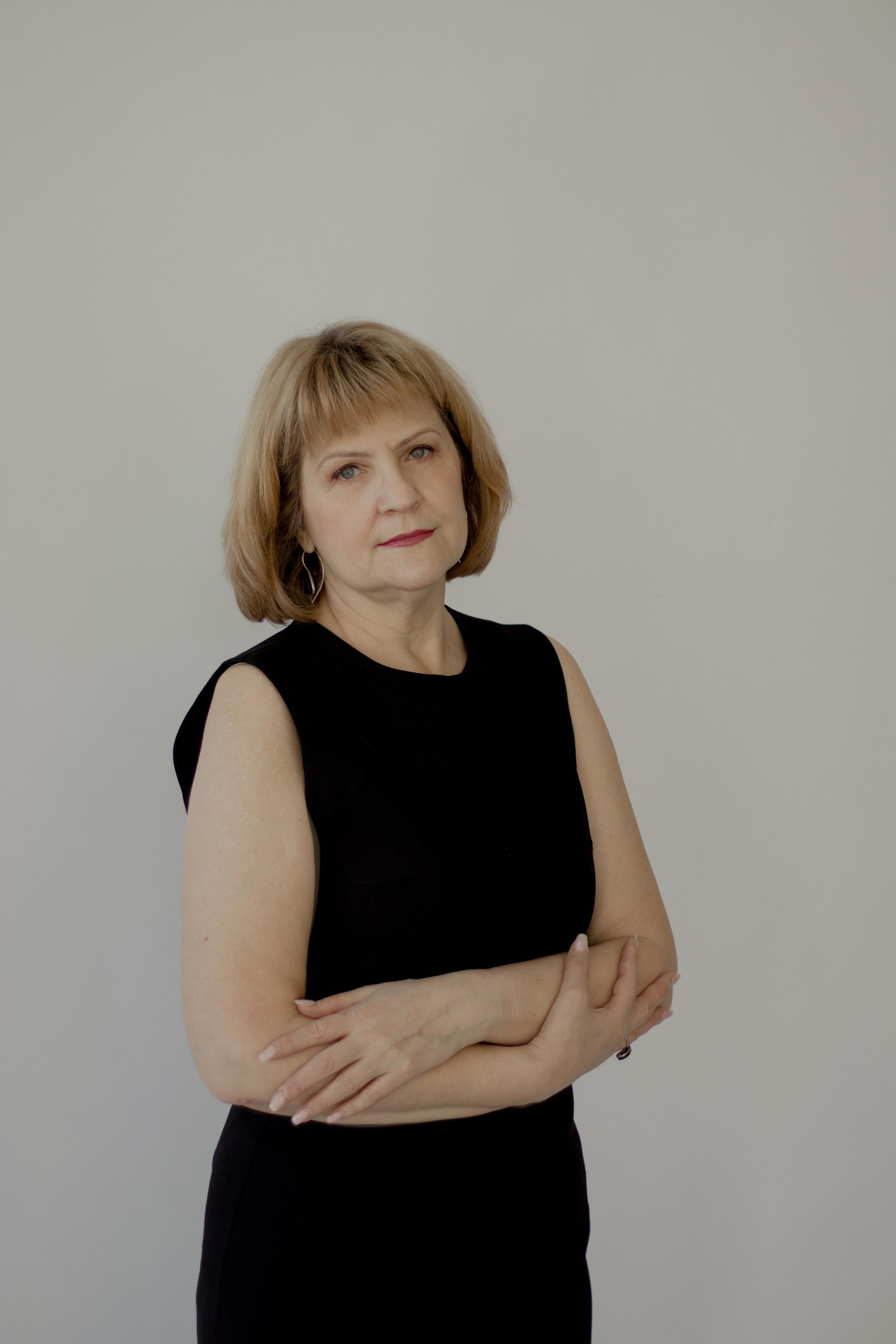 Анастасия|Ирина|Эми. Фотограф Краснодар Анастасия Епифанова