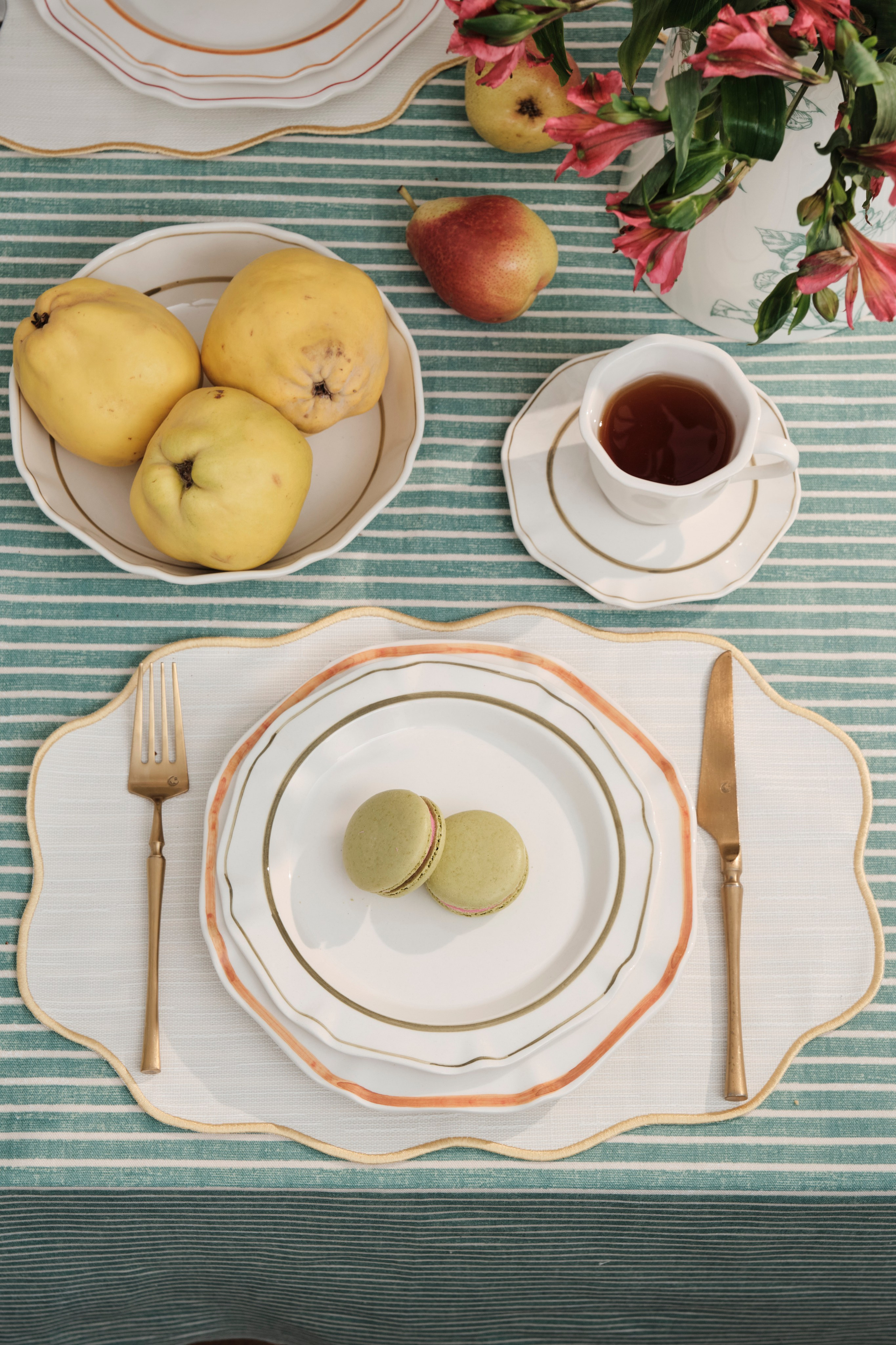 Dymov ceramics. Сет дизайнер предметный фотограф в Москве Анна Андреева