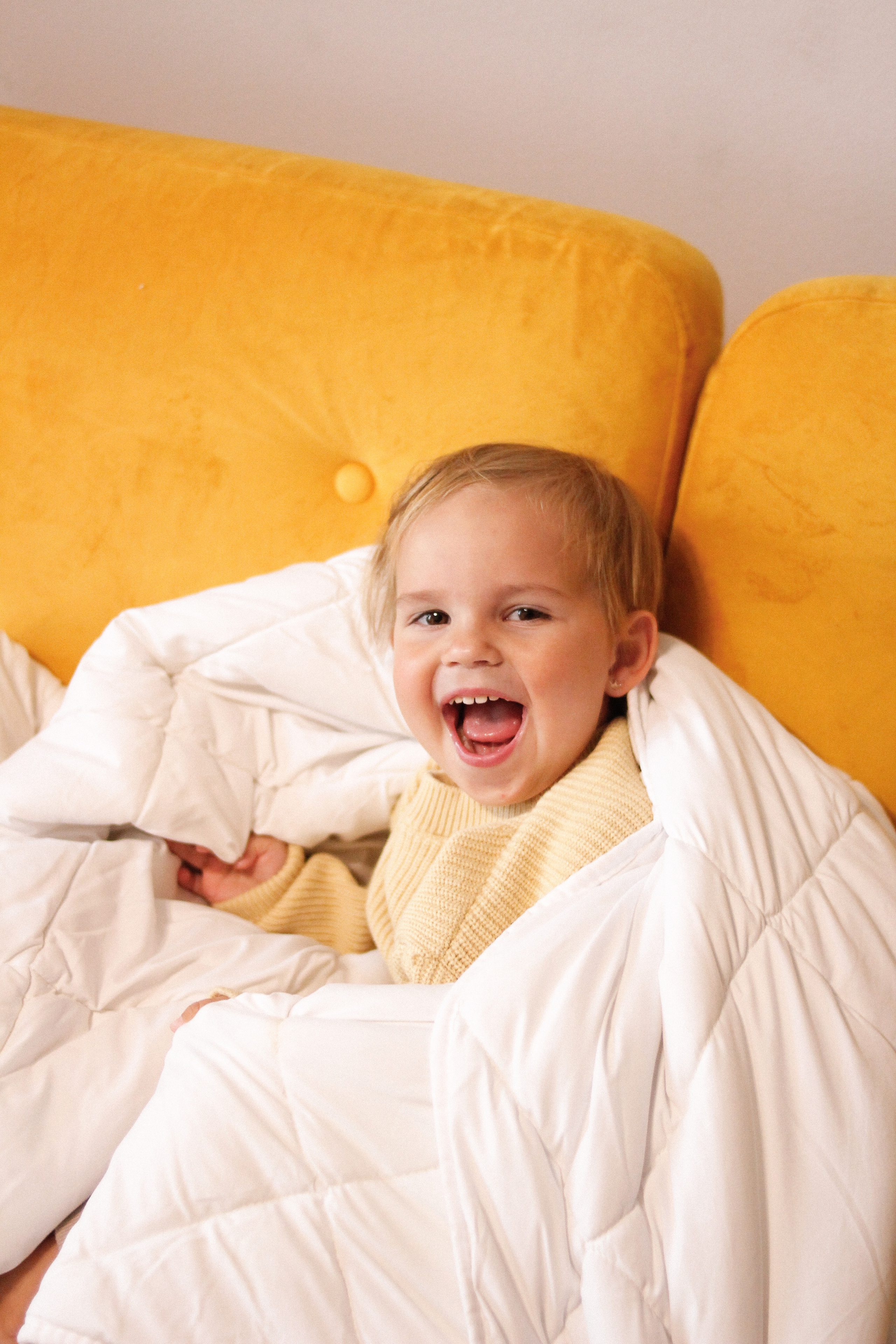 Антон, Ксюша и Тея. Семейный фотограф Юлия Клишина