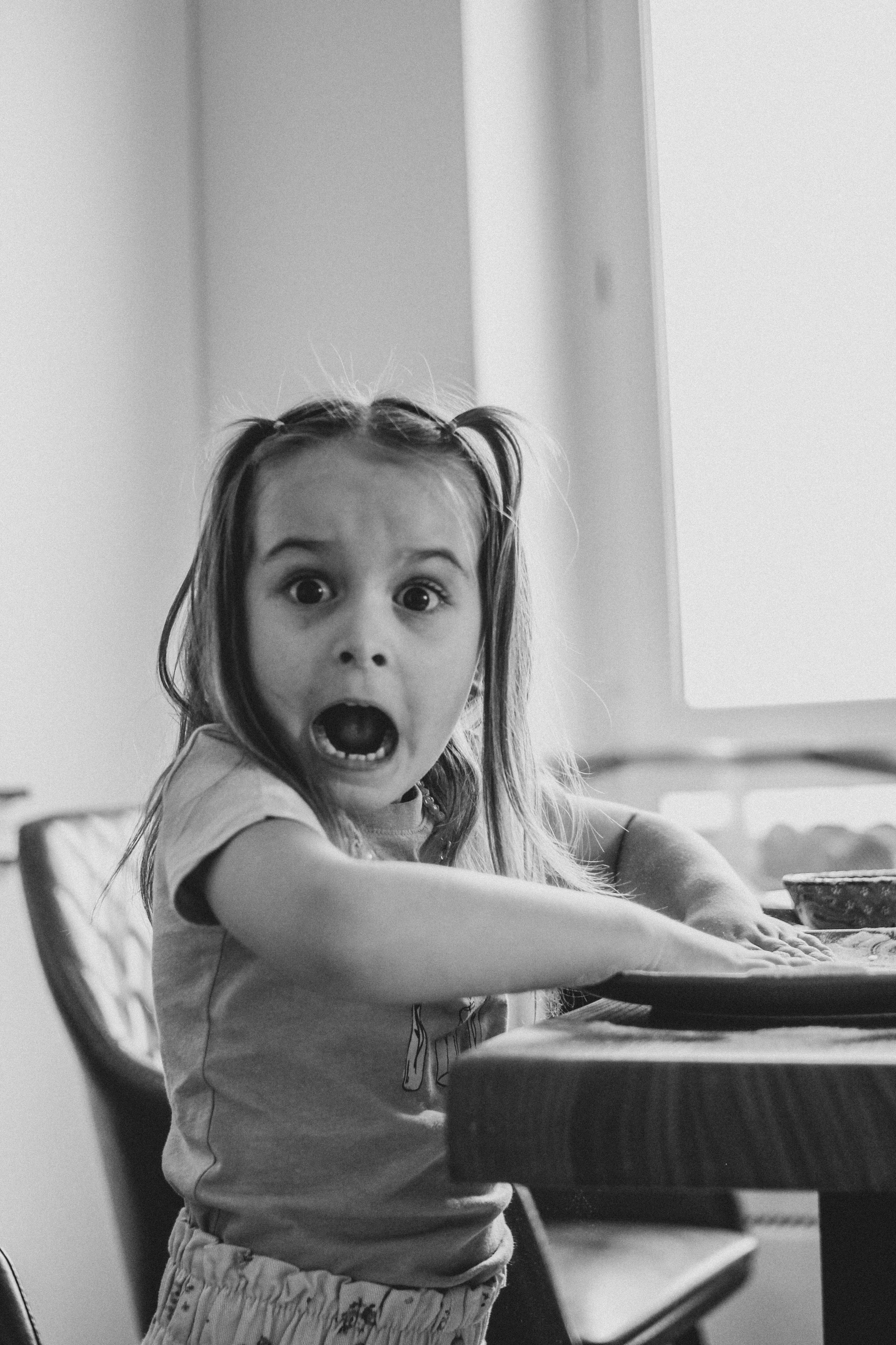 Паша, Люба, Миша и Уля. Семейный фотограф Юлия Клишина