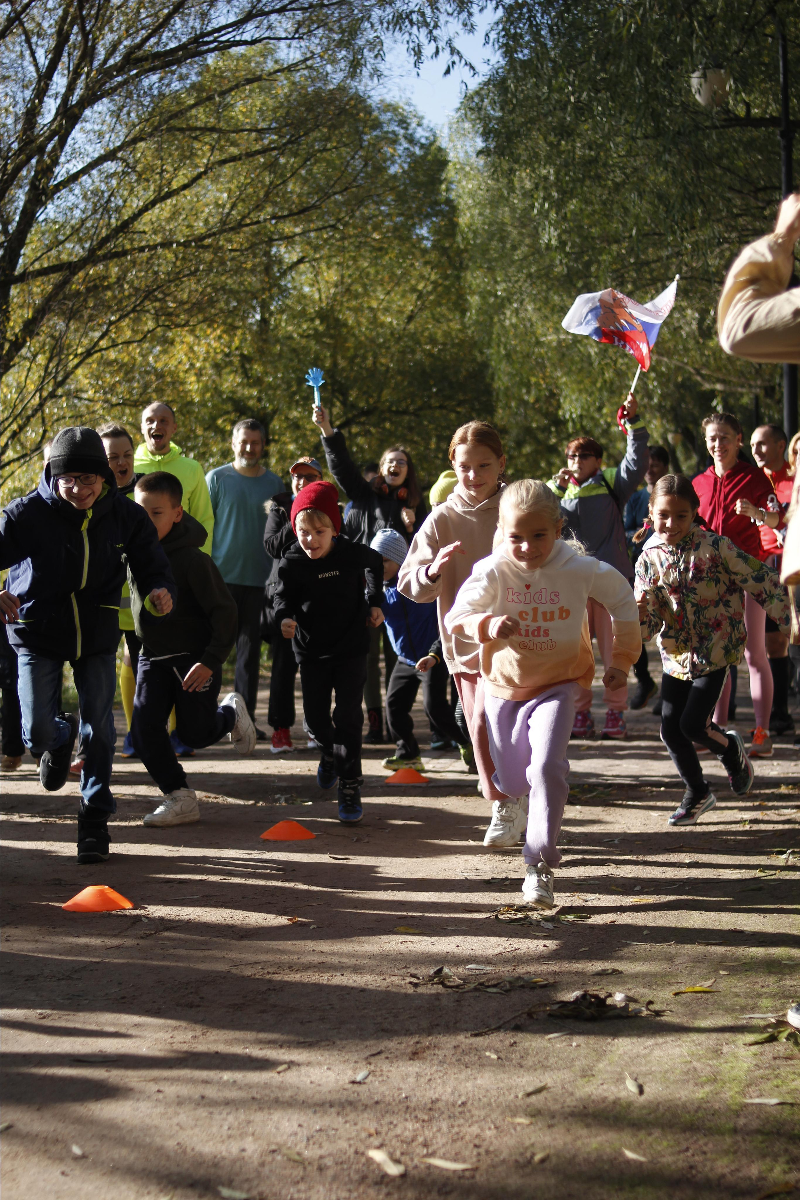 Отзывы. Семейный фотограф Юлия Клишина