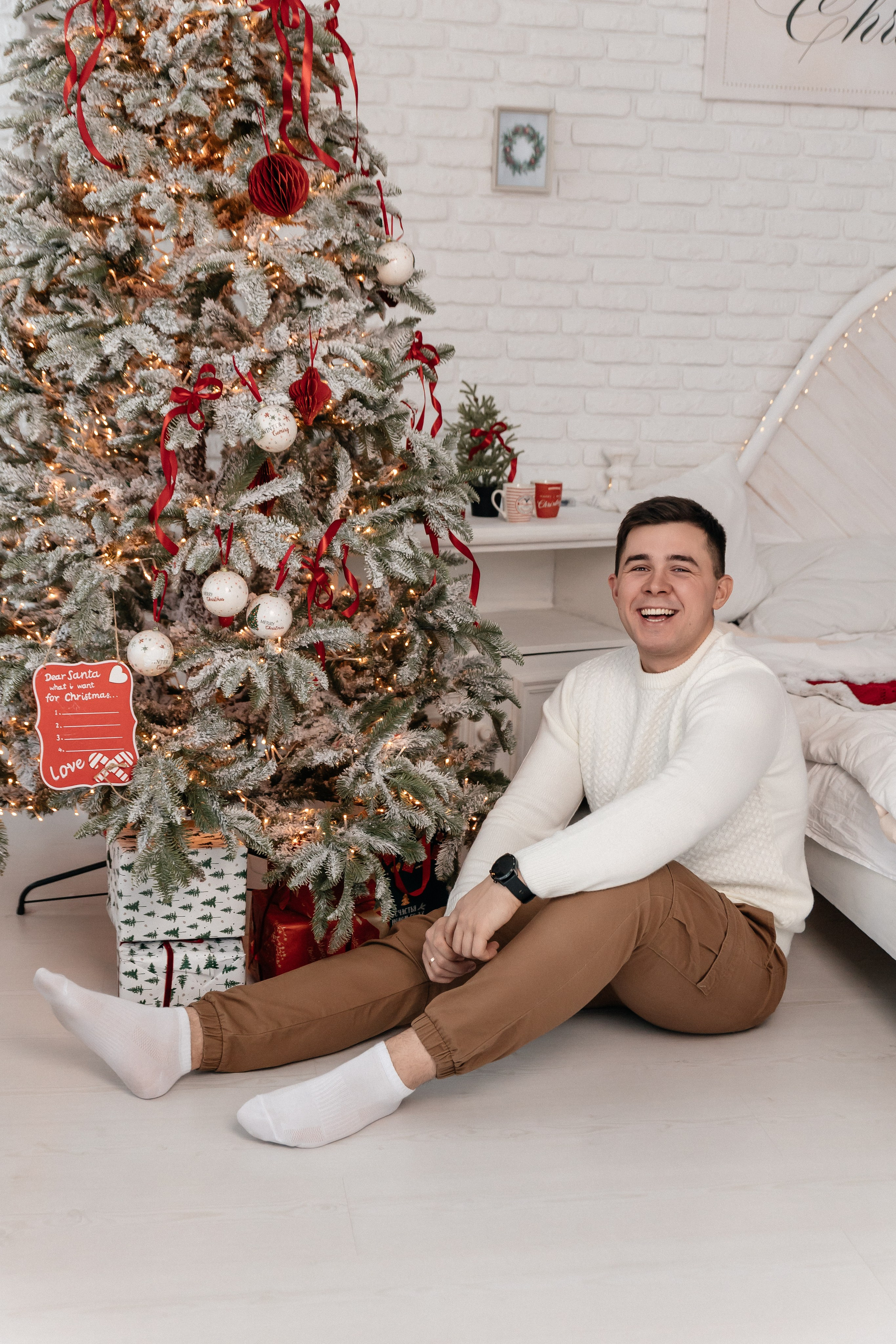 Евгения, Павел и Матвей. Семейный фотограф Минск Усова Ольга