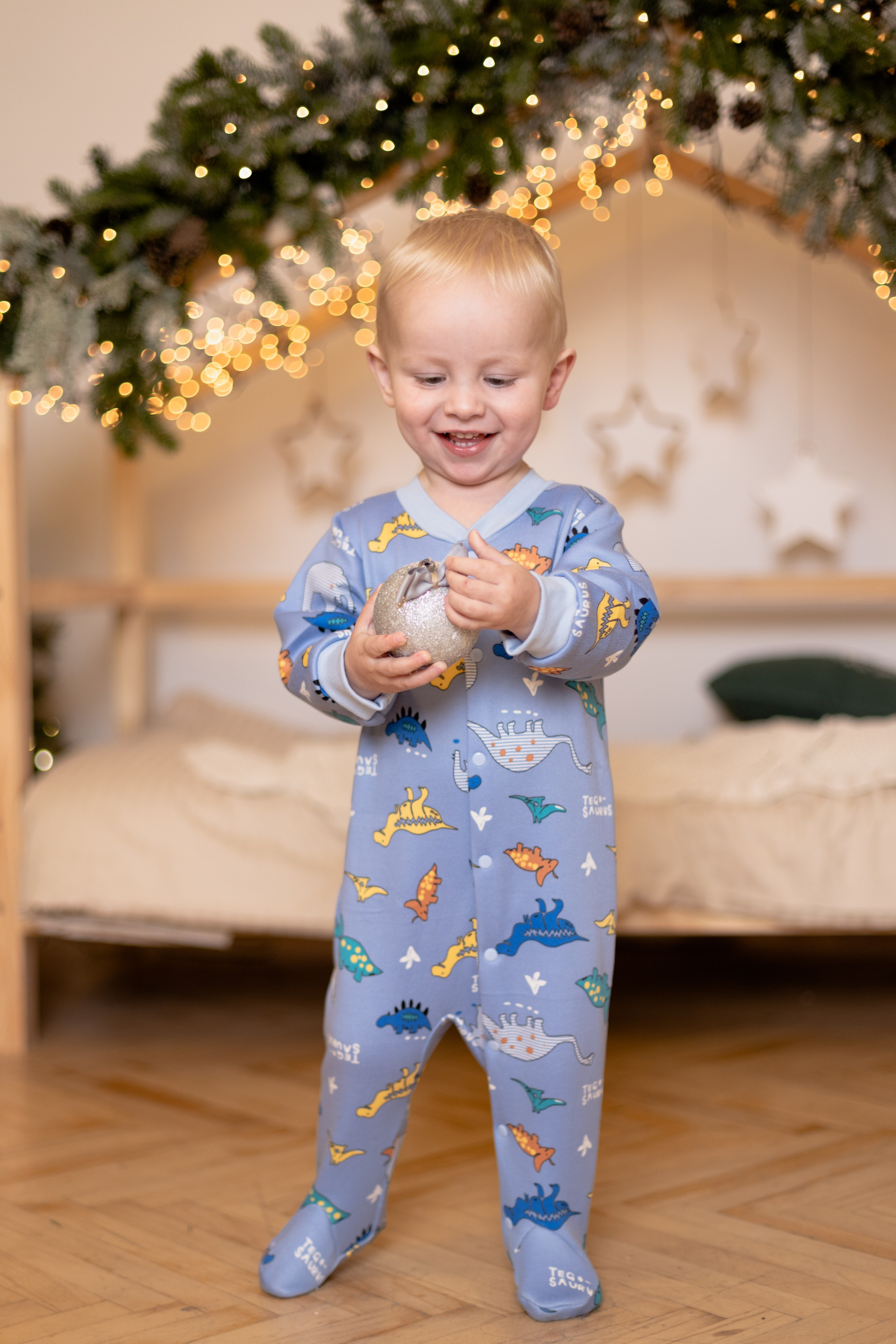 Слипы и Боди. Фотограф Челябинск Эвелина Ганага, съемка для бизнеса и маркетплейсов