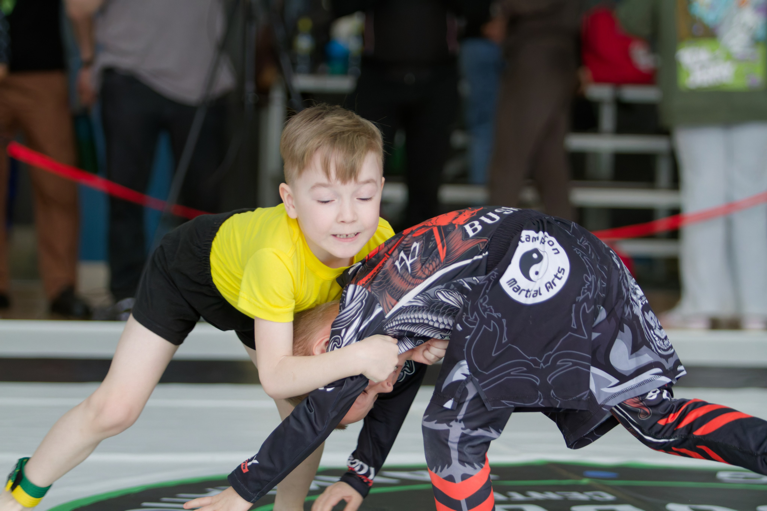 Борьба. Джиу-джитсу 26.04.2025. Репортажный и спортивный фотограф в г. Пермь Зильберг Павел