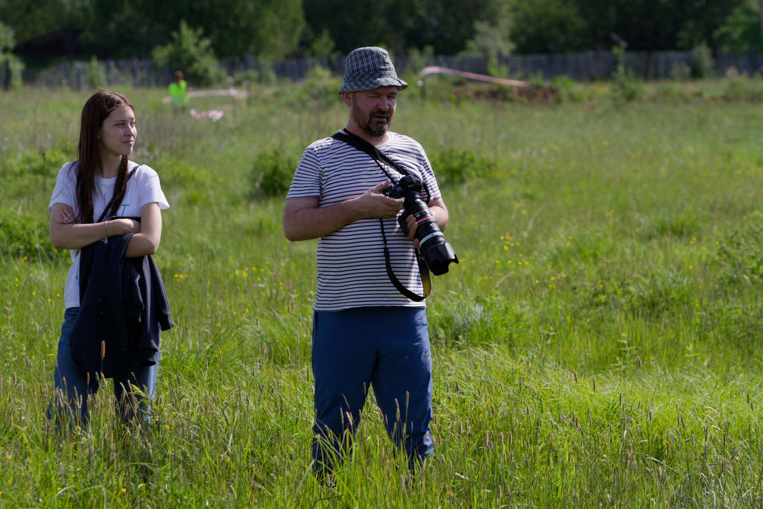 Родео59. Репортажный и спортивный фотограф в г. Пермь Зильберг Павел