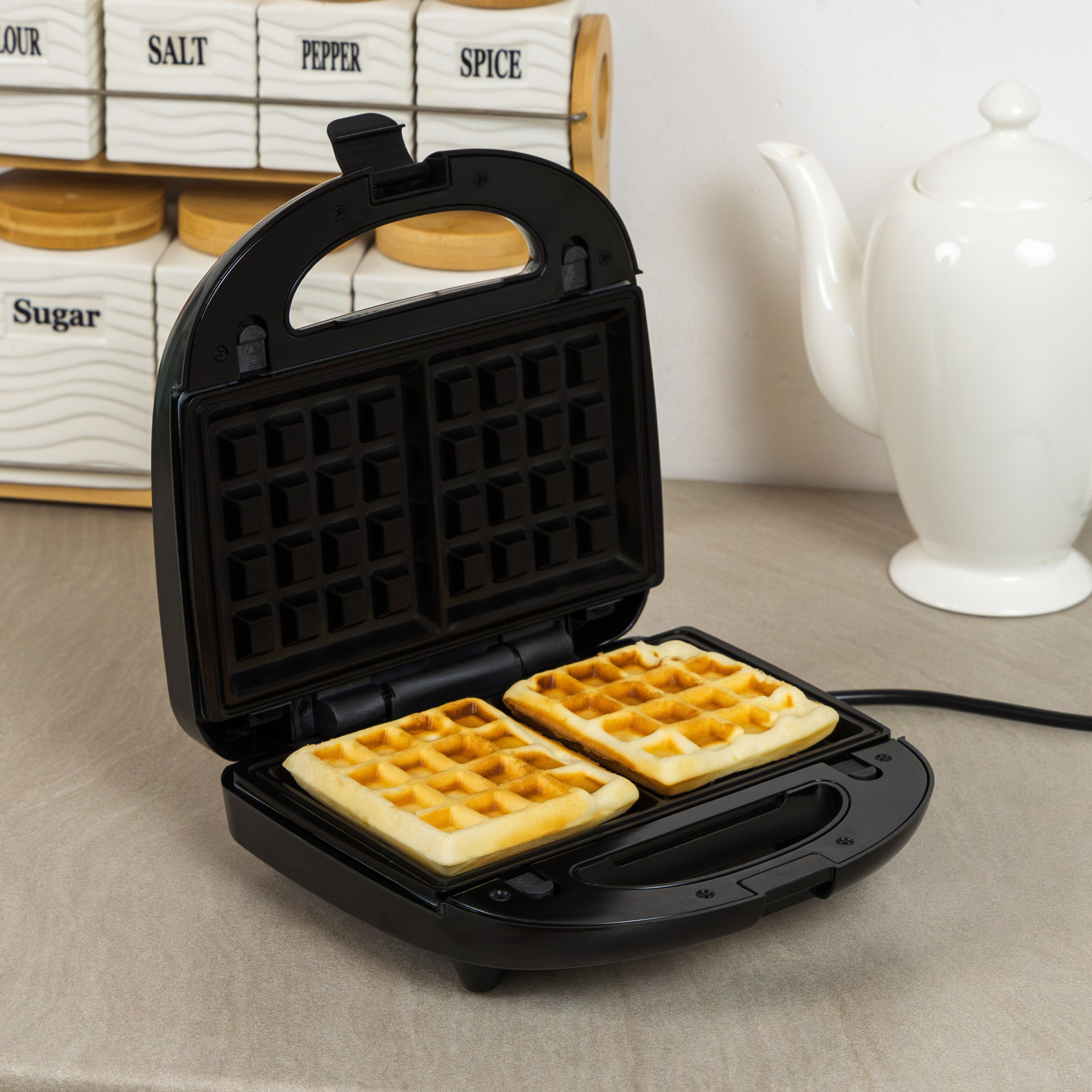 Предметка. Портретный фотограф в Алматы