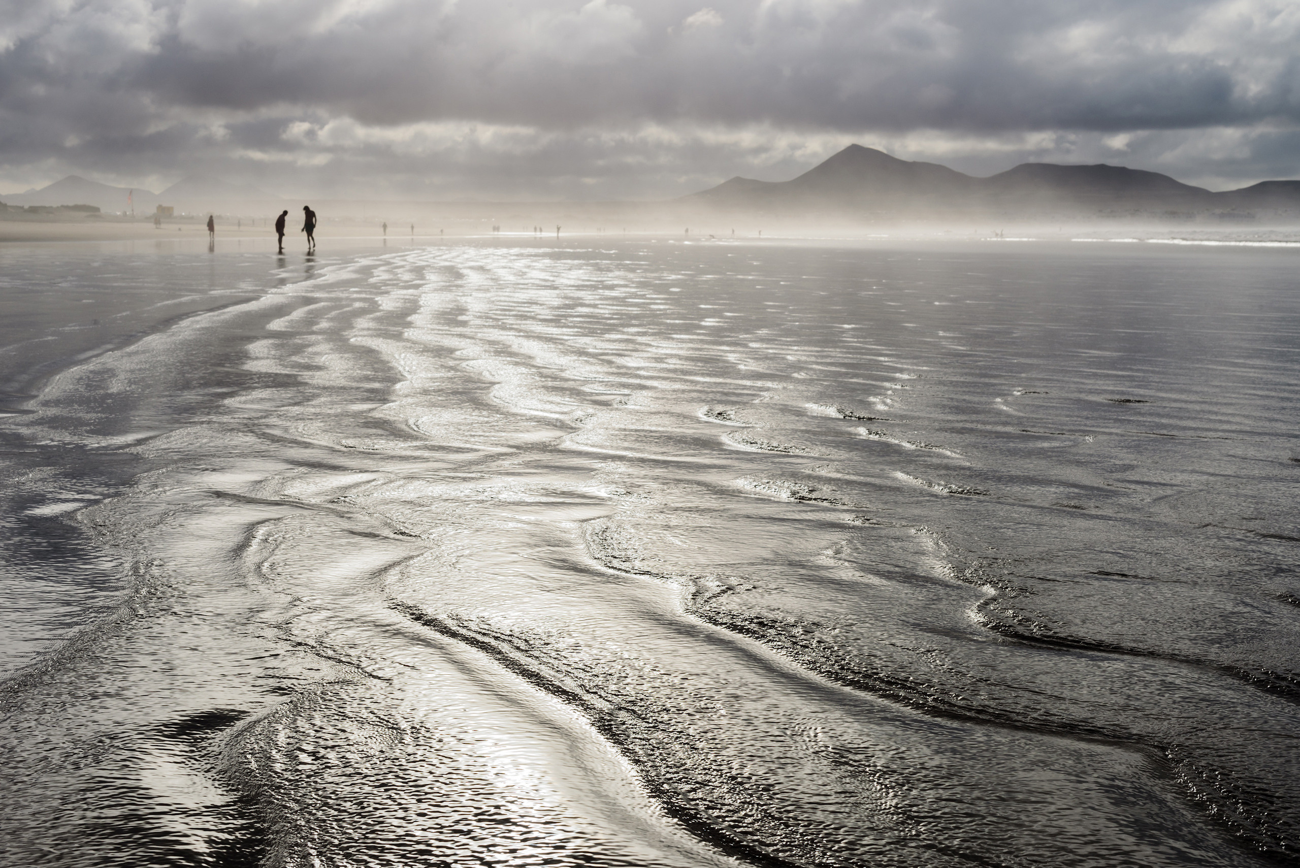 Авторские стильные фотокартины