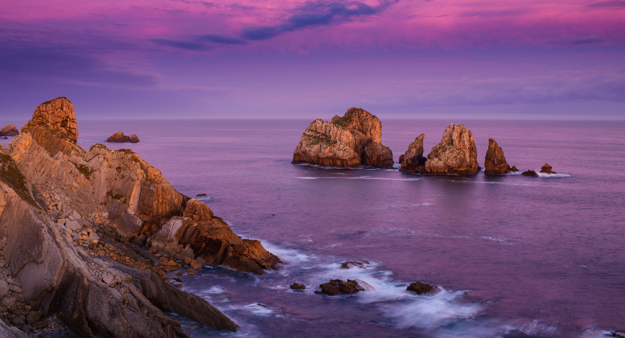 Панорамные фотографии для интерьера Вашего дома, квартиры, офиса или д. Авторские стильные фотокартины