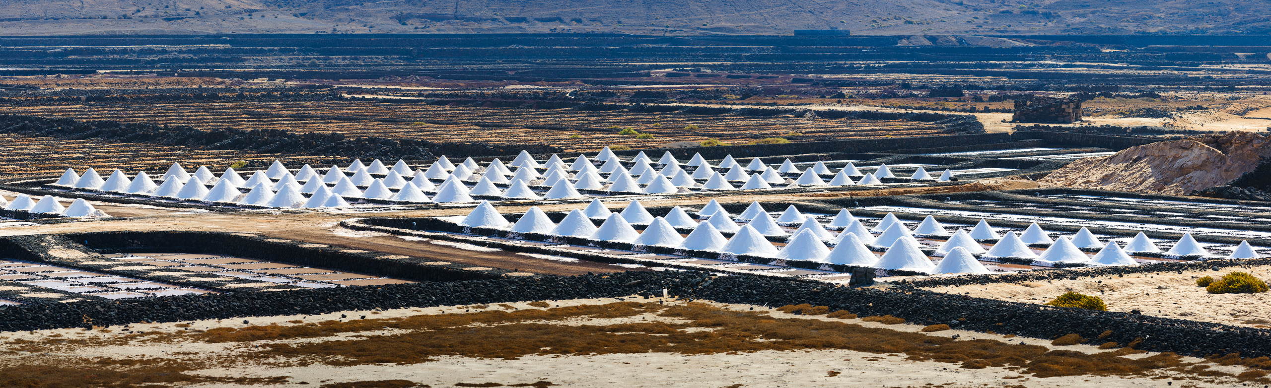 Панорамные фотографии для интерьера Вашего дома, квартиры, офиса или д. Авторские стильные фотокартины