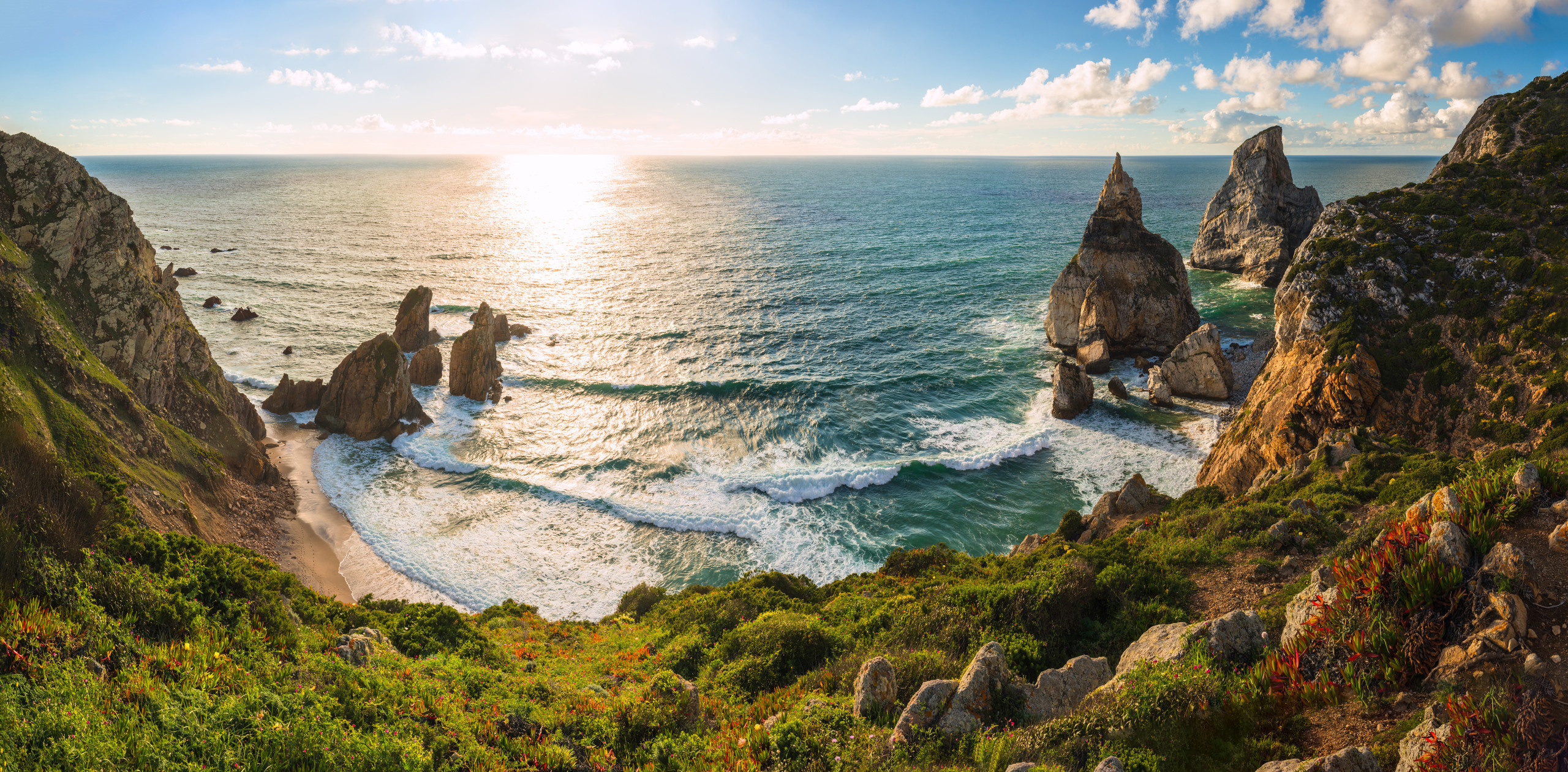 Панорамные фотографии для интерьера Вашего дома, квартиры, офиса или д. Авторские стильные фотокартины