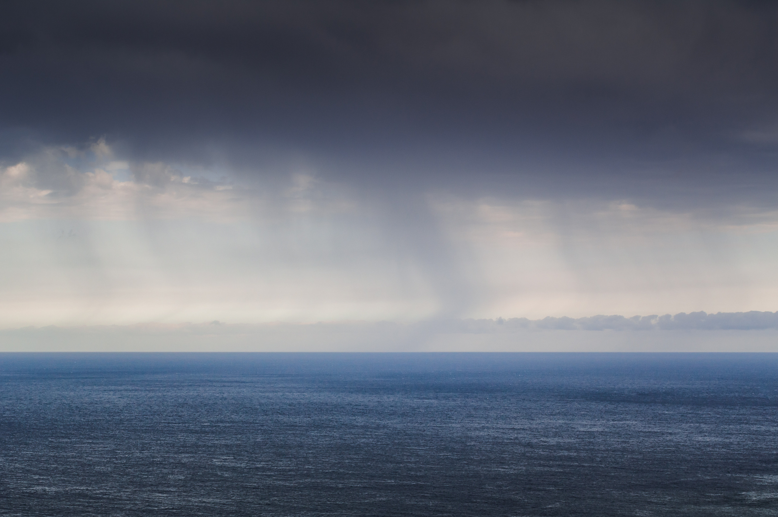 Эль Йерро-параллельные миры. Авторские стильные фотокартины