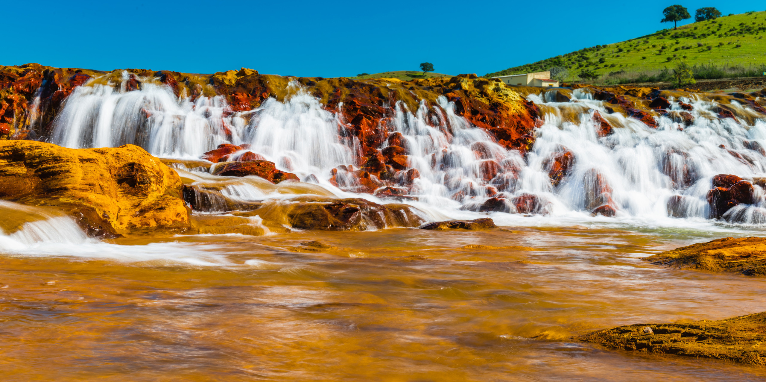 Панорамные фотографии для интерьера Вашего дома, квартиры, офиса или д. Авторские стильные фотокартины