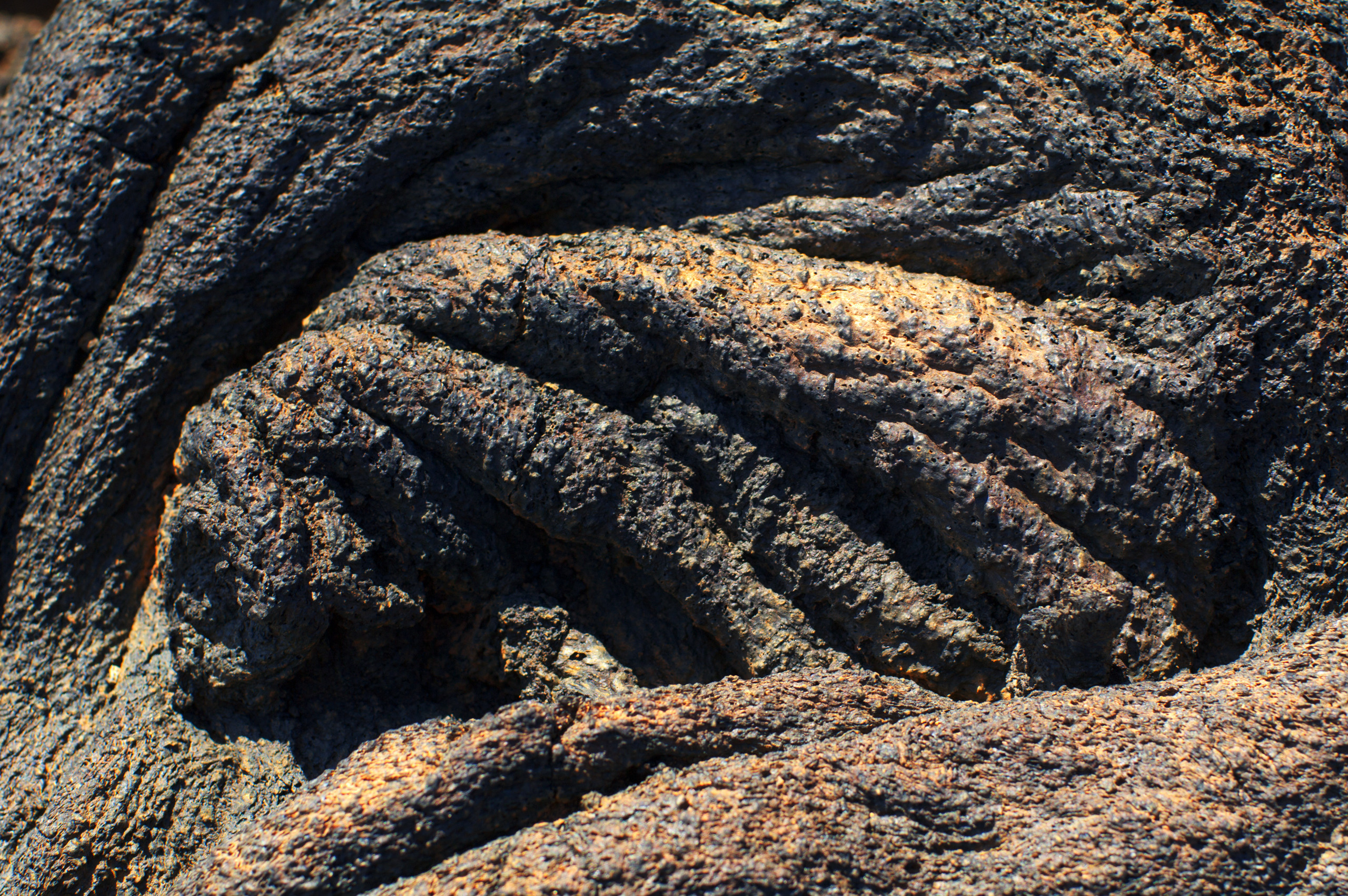 Эль Йерро-параллельные миры. Авторские стильные фотокартины