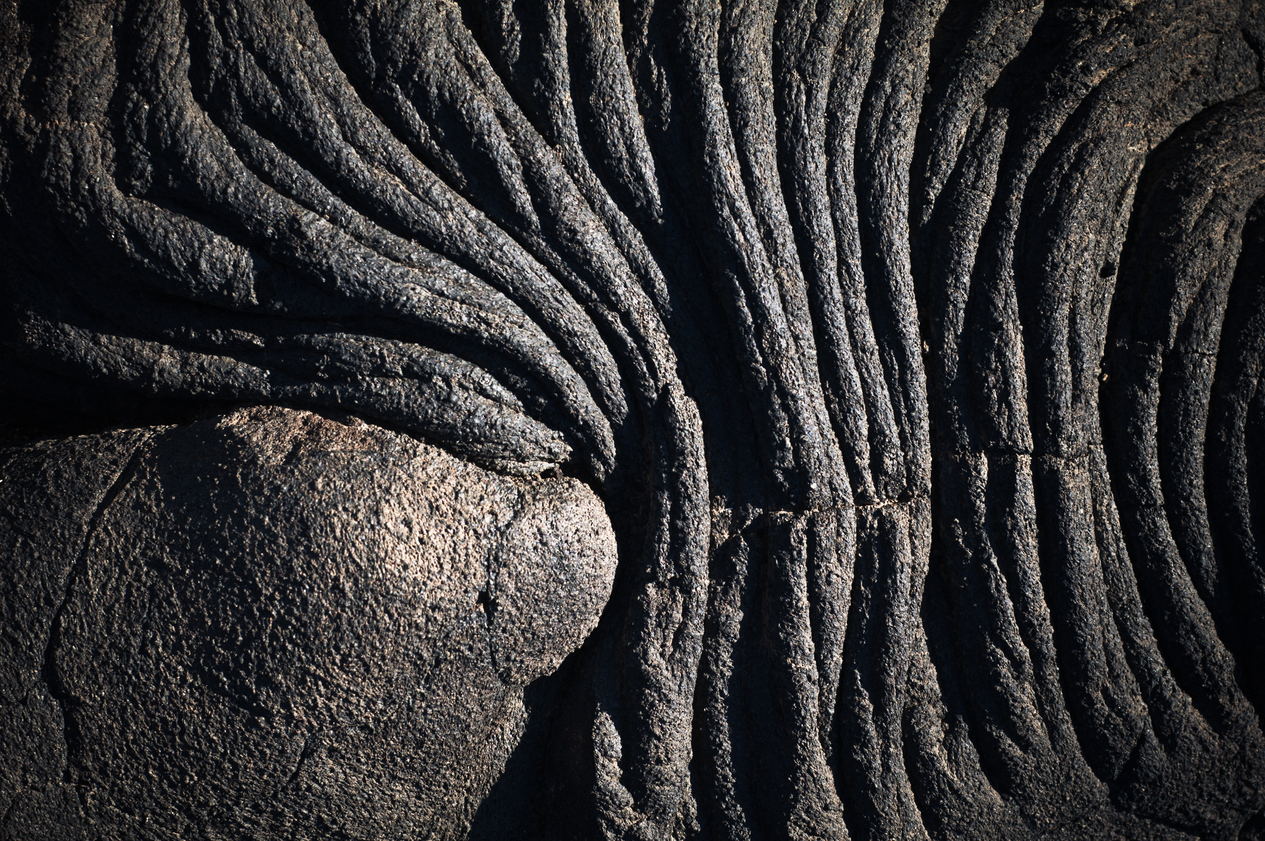 Эль Йерро-параллельные миры. Авторские стильные фотокартины