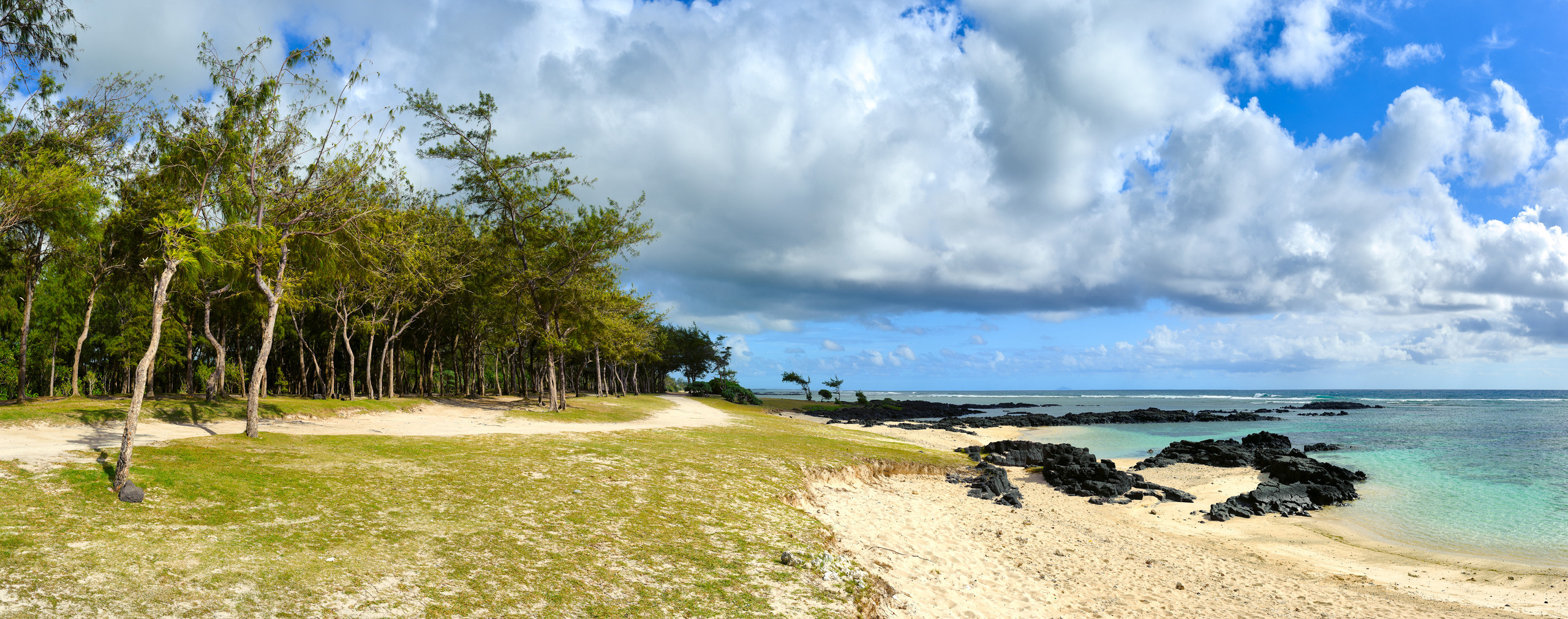 Панорамные фотографии для интерьера Вашего дома, квартиры, офиса или д. Авторские стильные фотокартины
