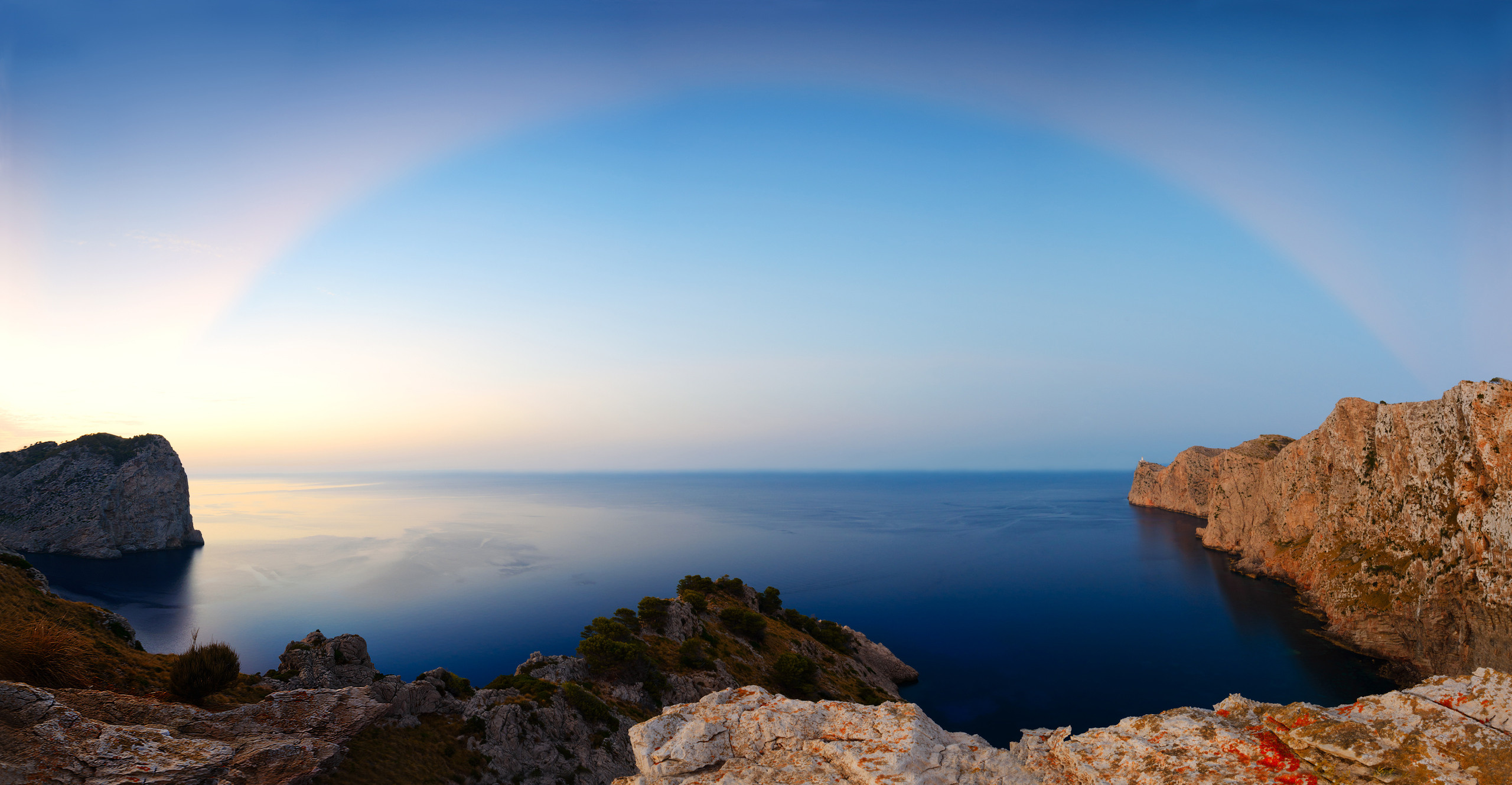Панорамные фотографии для интерьера Вашего дома, квартиры, офиса или д. Авторские стильные фотокартины