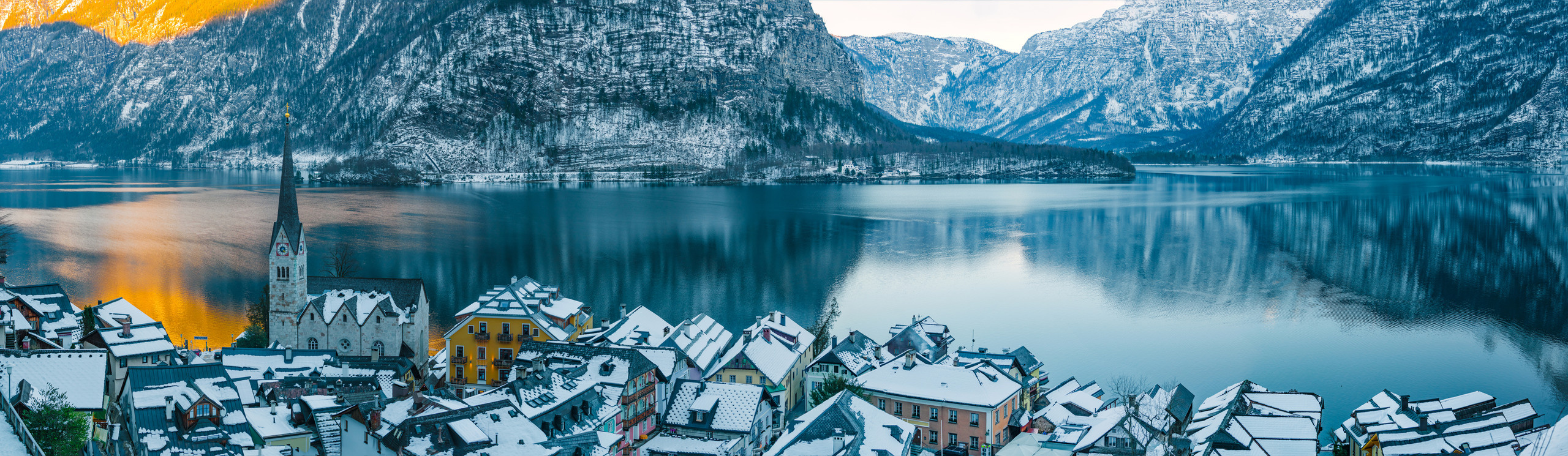Панорамные фотографии для интерьера Вашего дома, квартиры, офиса или д. Авторские стильные фотокартины