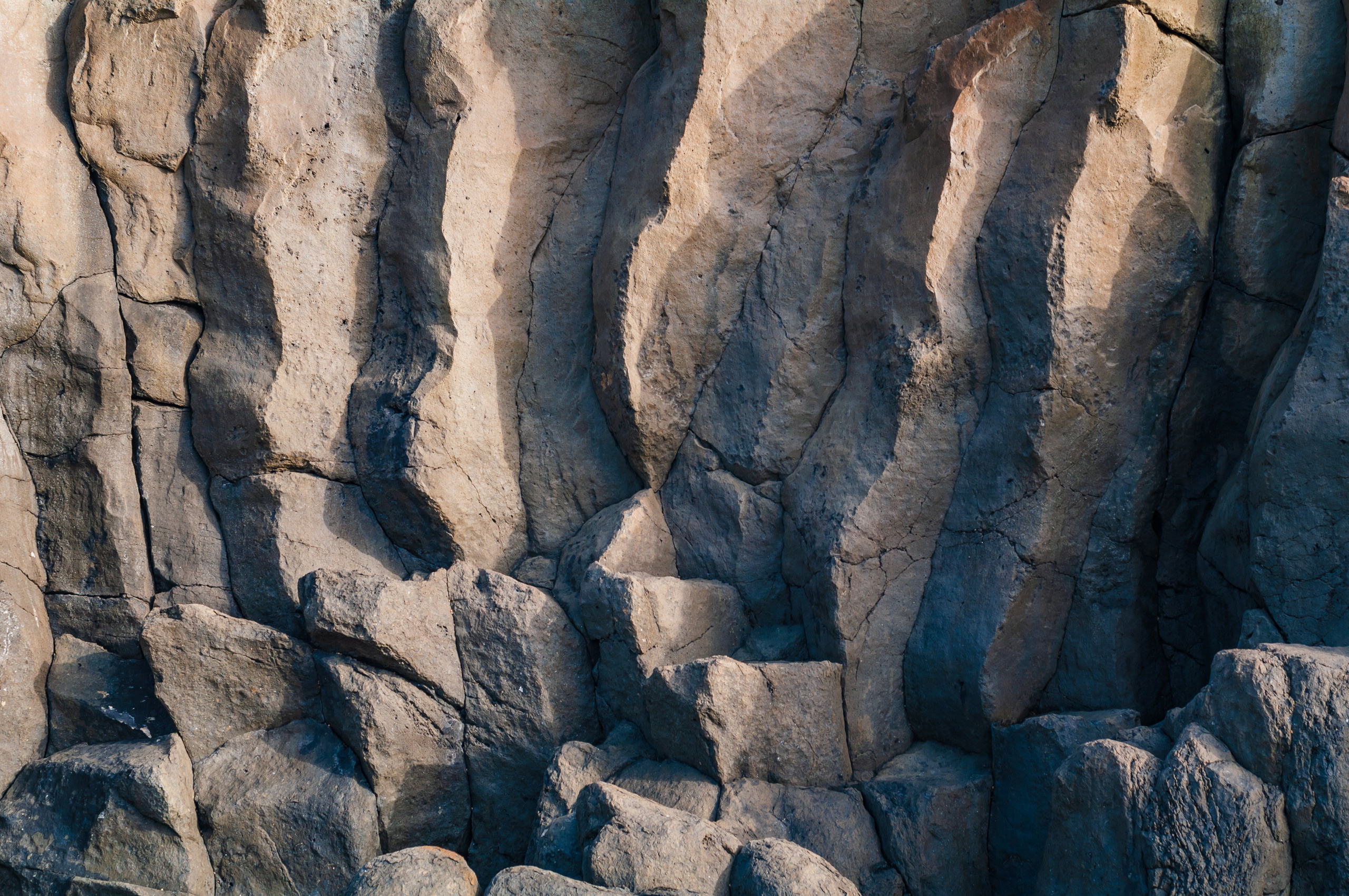 Эль Йерро-параллельные миры. Авторские стильные фотокартины