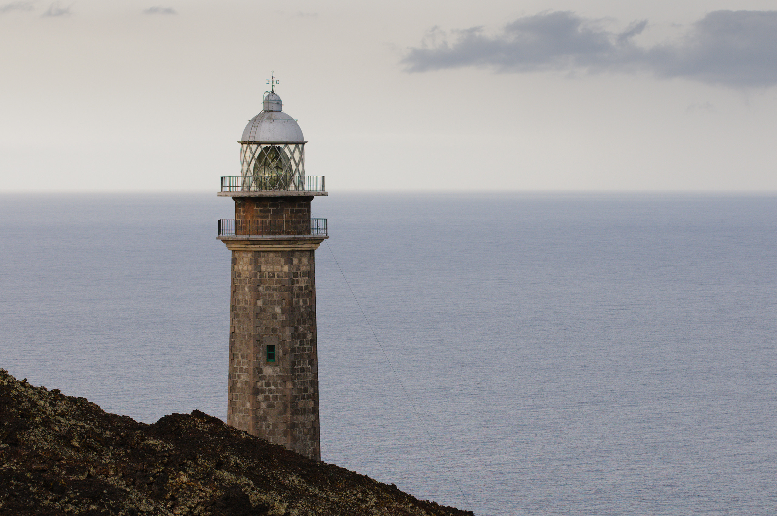 Эль Йерро-параллельные миры. Авторские стильные фотокартины