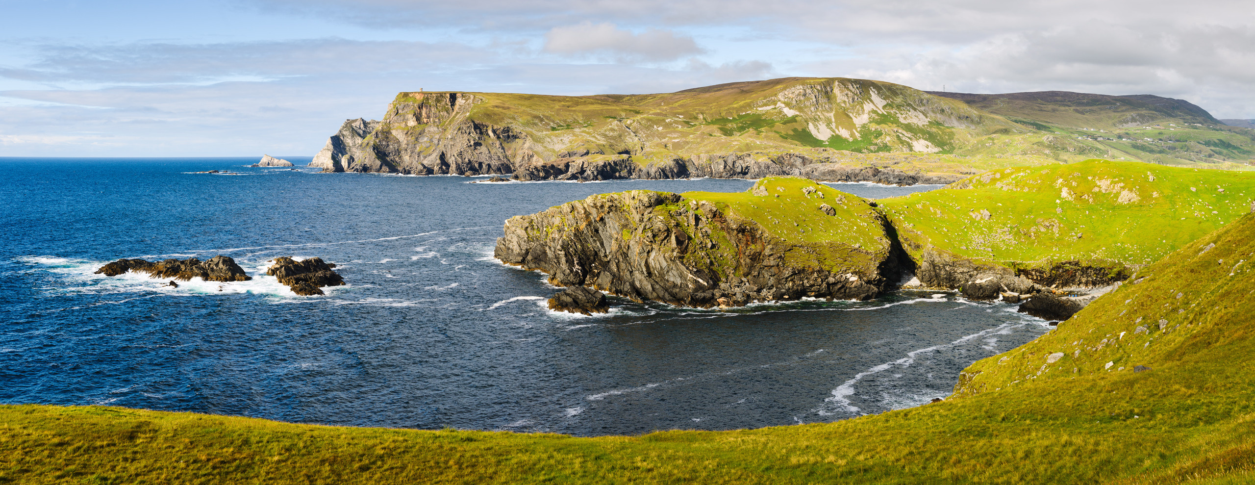 Панорамные фотографии для интерьера Вашего дома, квартиры, офиса или д. Авторские стильные фотокартины