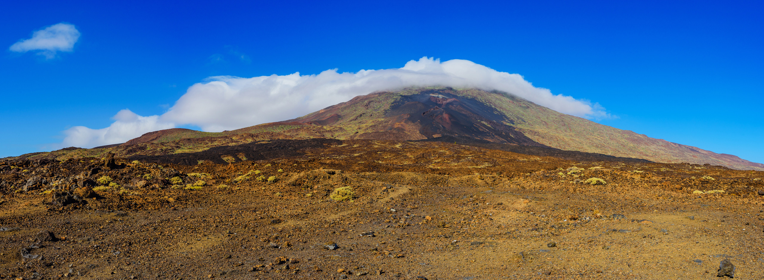 Панорамные фотографии для интерьера Вашего дома, квартиры, офиса или д. Авторские стильные фотокартины