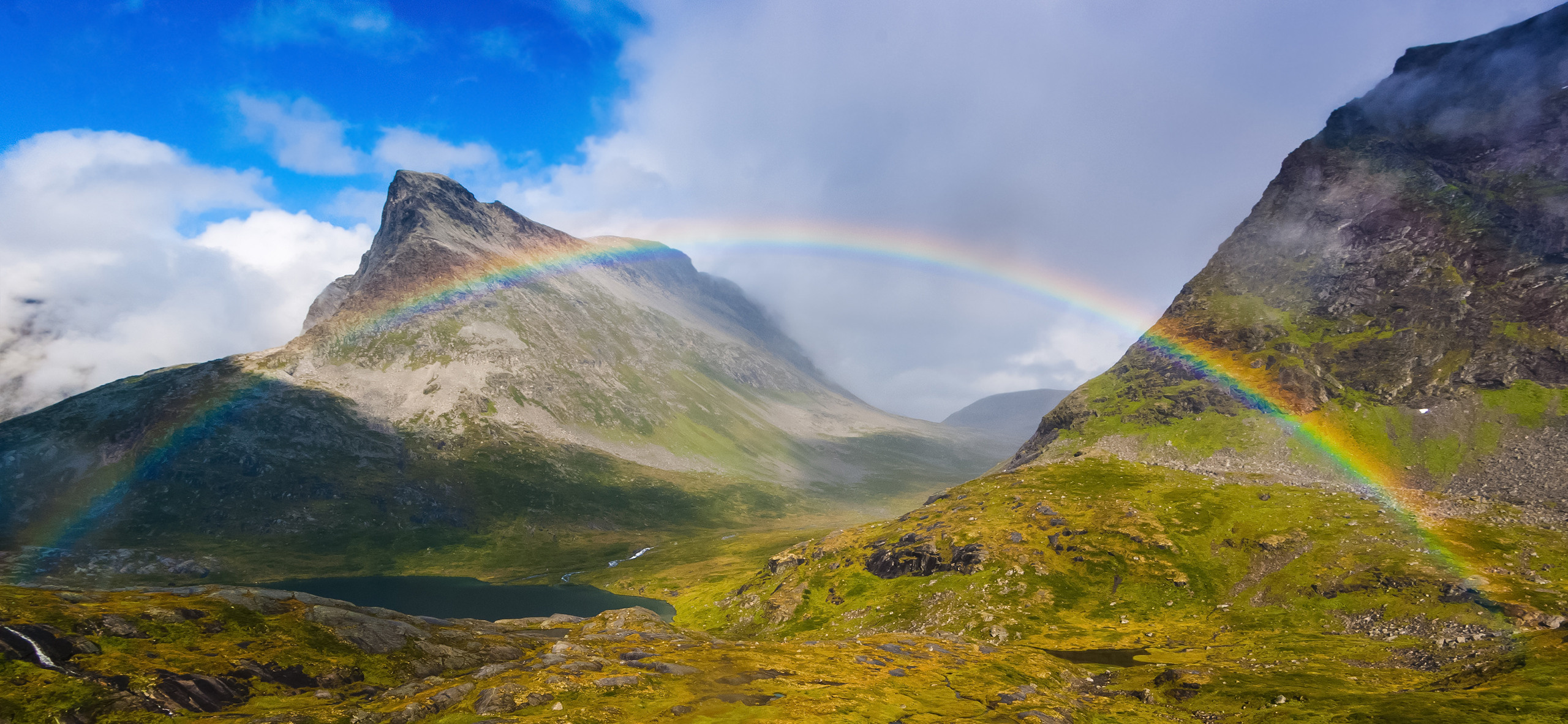 Панорамные фотографии для интерьера Вашего дома, квартиры, офиса или д. Авторские стильные фотокартины
