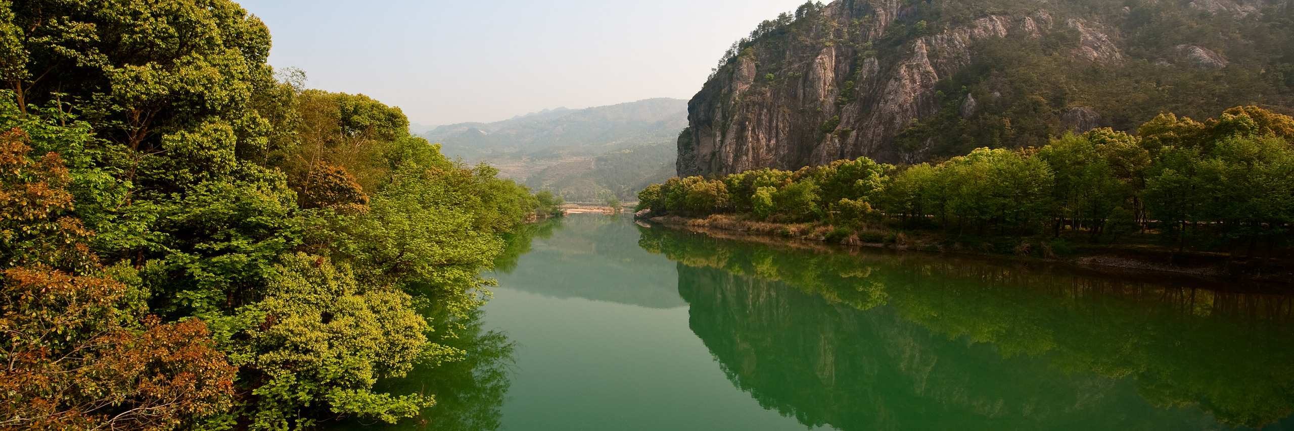 Панорамные фотографии для интерьера Вашего дома, квартиры, офиса или д. Авторские стильные фотокартины