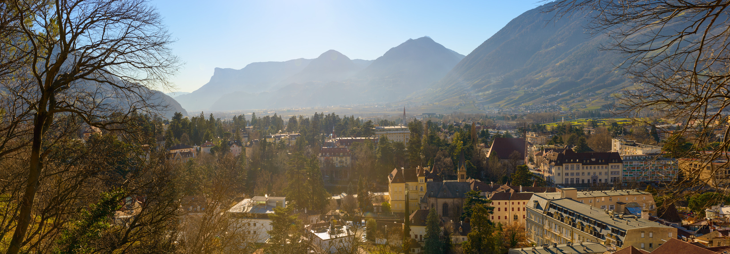Панорамные фотографии для интерьера Вашего дома, квартиры, офиса или д. Авторские стильные фотокартины