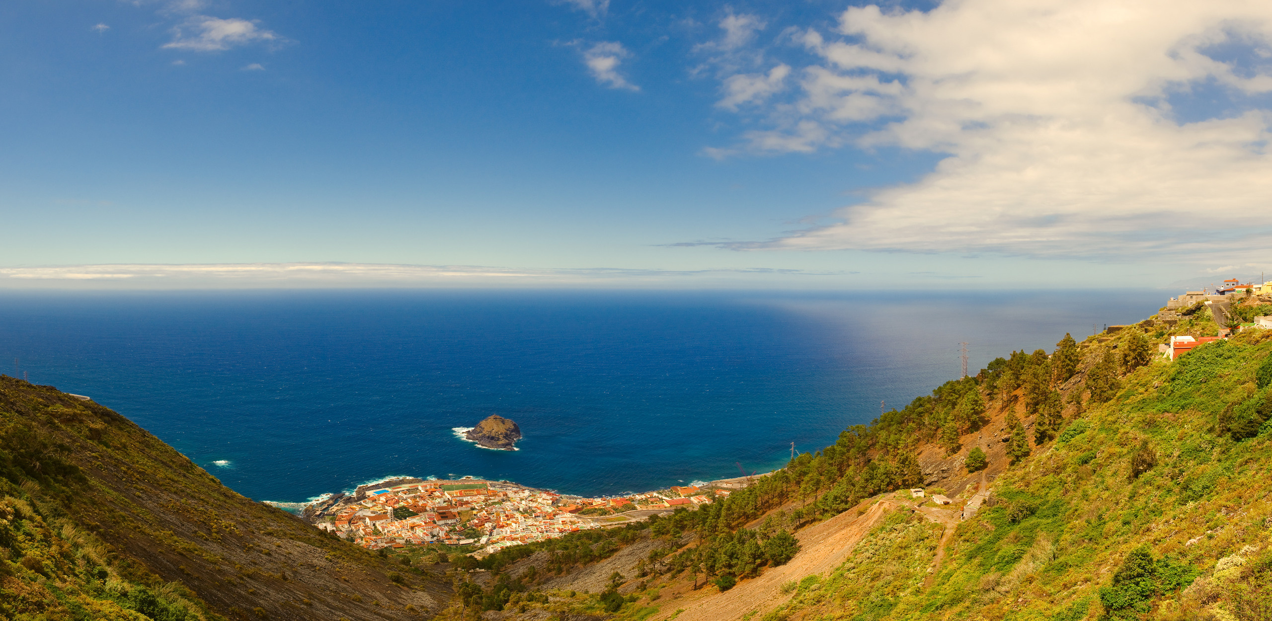 Панорамные фотографии для интерьера Вашего дома, квартиры, офиса или д. Авторские стильные фотокартины