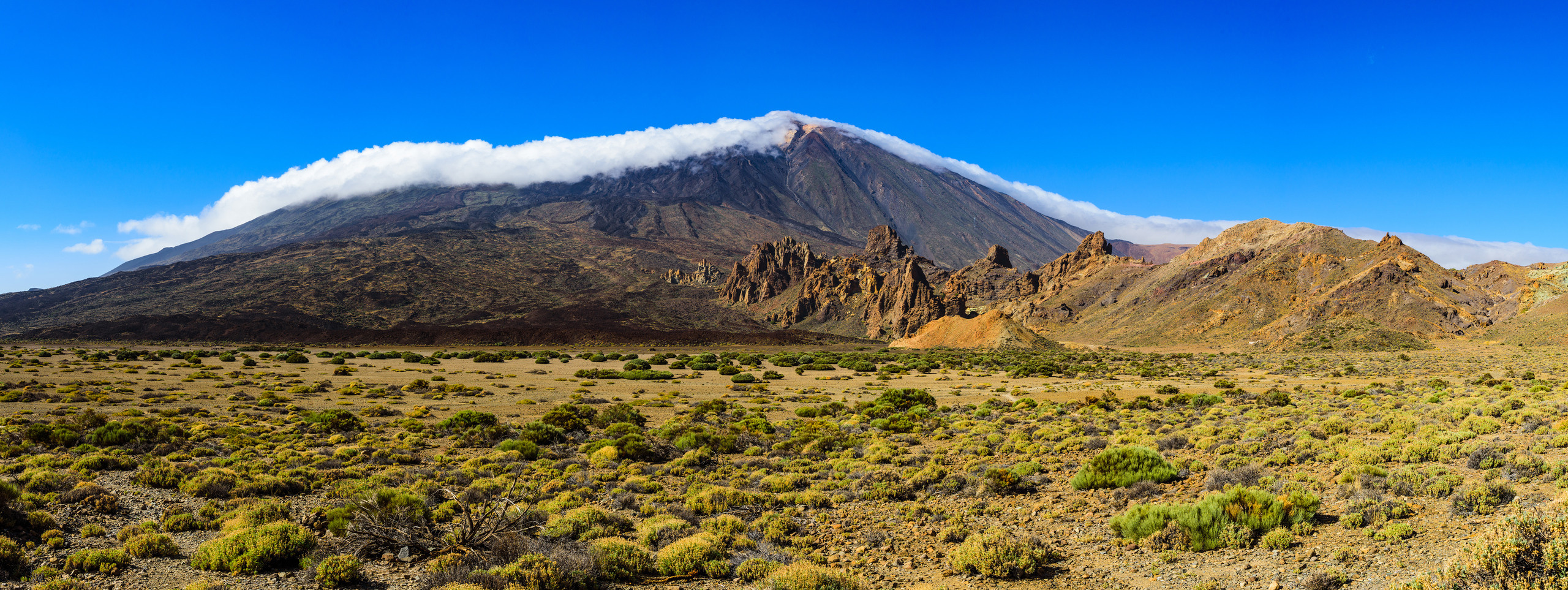 Панорамные фотографии для интерьера Вашего дома, квартиры, офиса или д. Авторские стильные фотокартины