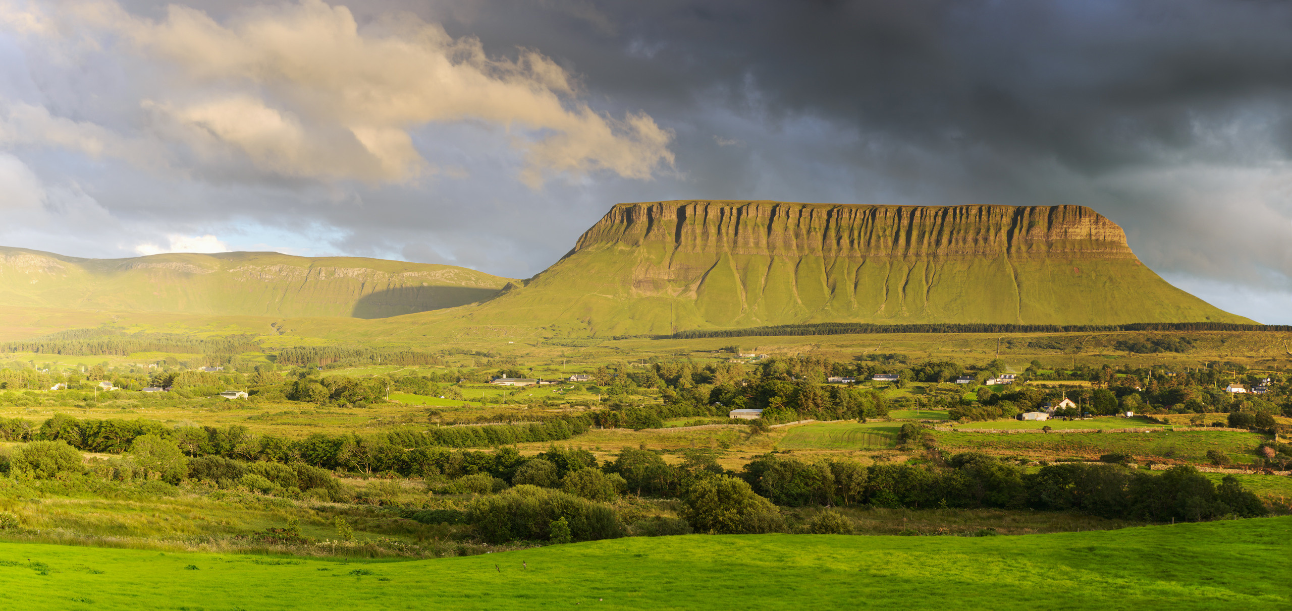 Панорамные фотографии для интерьера Вашего дома, квартиры, офиса или д. Авторские стильные фотокартины