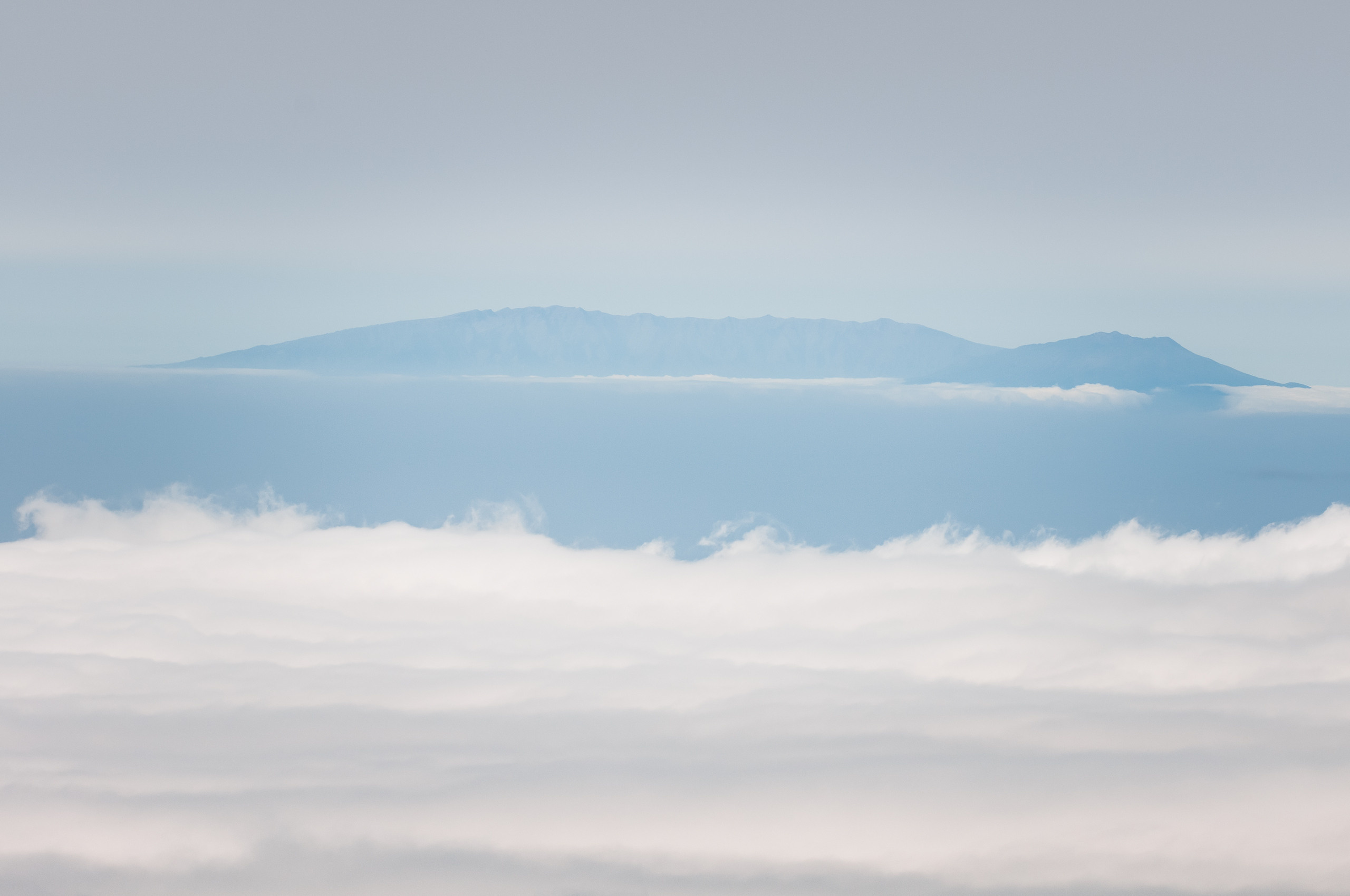 Эль Йерро-параллельные миры. Авторские стильные фотокартины