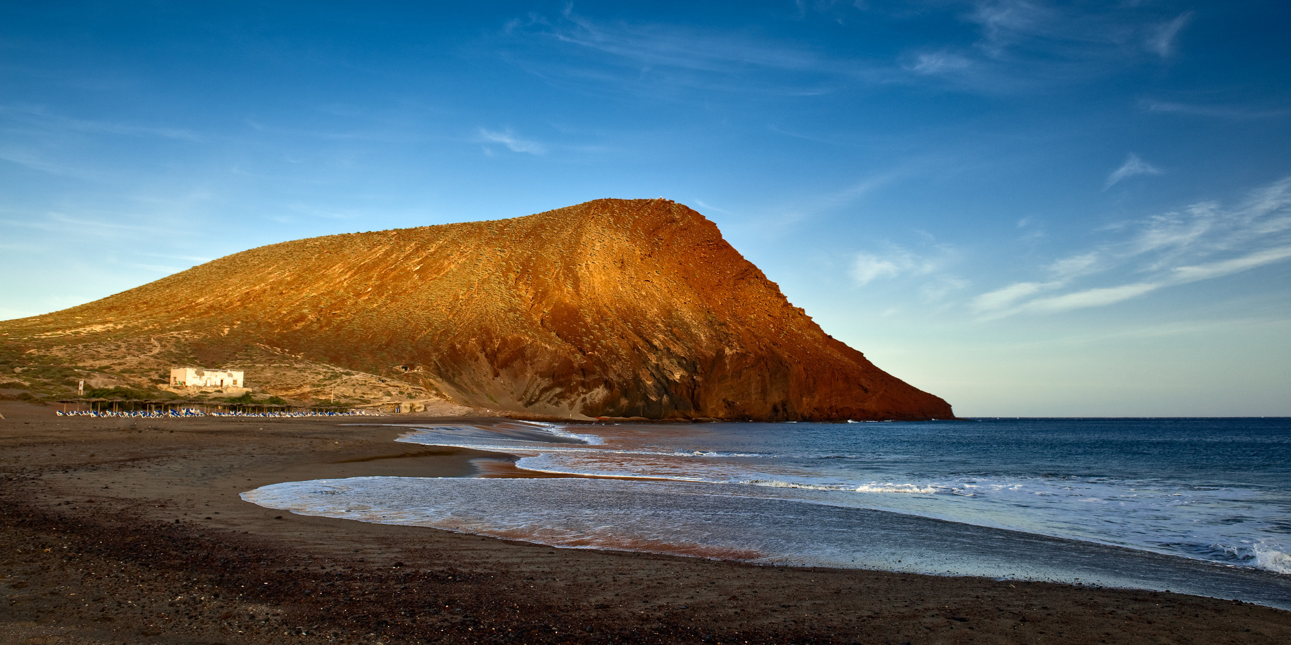 Панорамные фотографии для интерьера Вашего дома, квартиры, офиса или д. Авторские стильные фотокартины