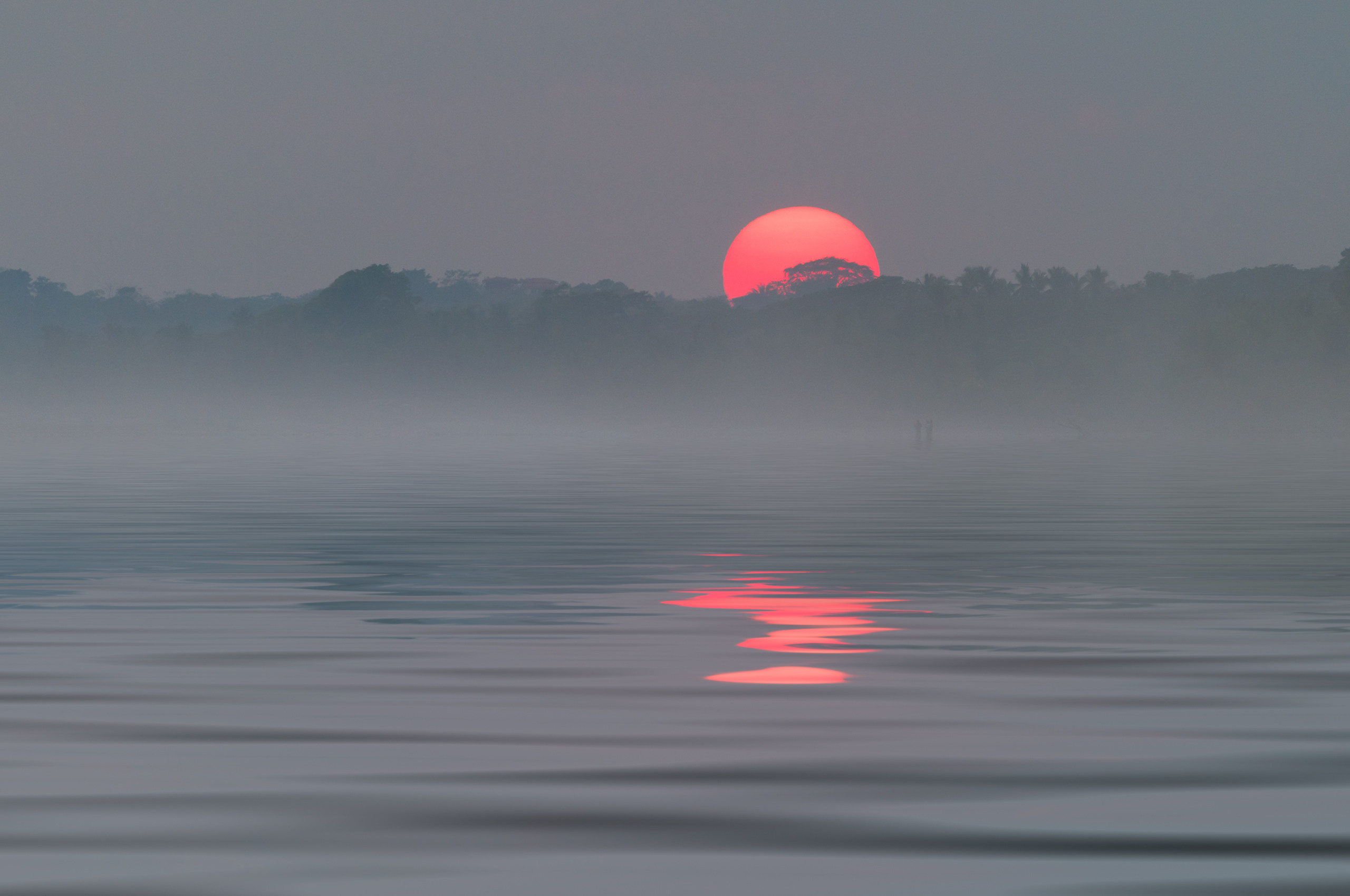 Авторские стильные фотокартины