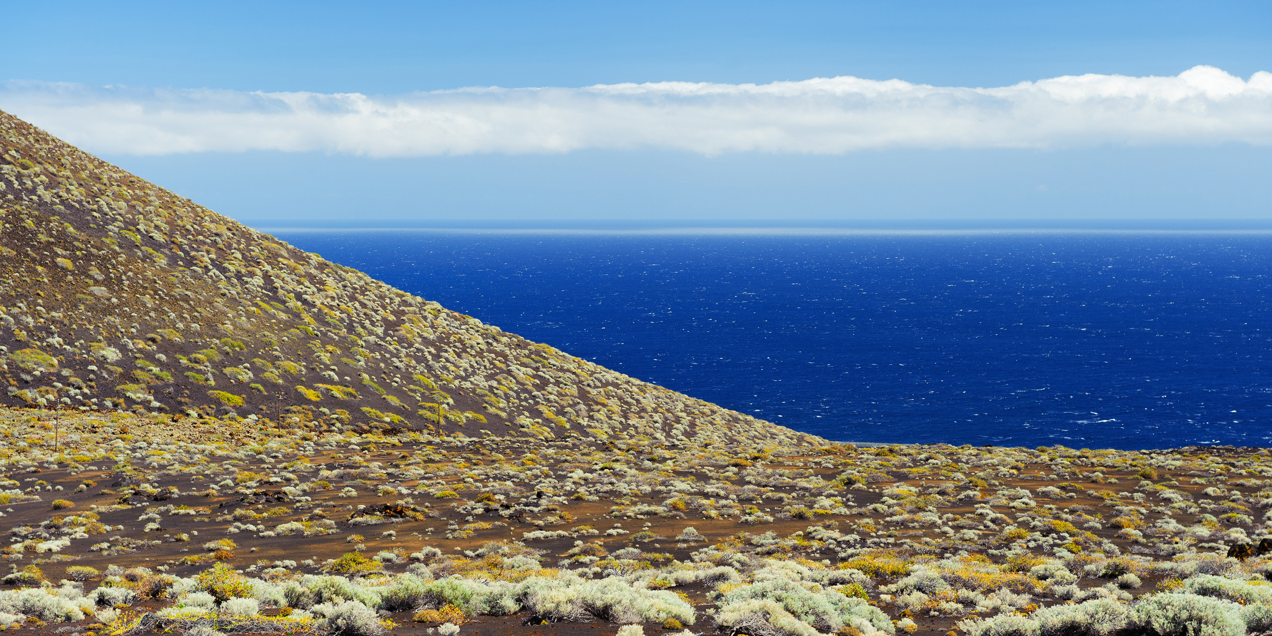 Панорамные фотографии для интерьера Вашего дома, квартиры, офиса или д. Авторские стильные фотокартины