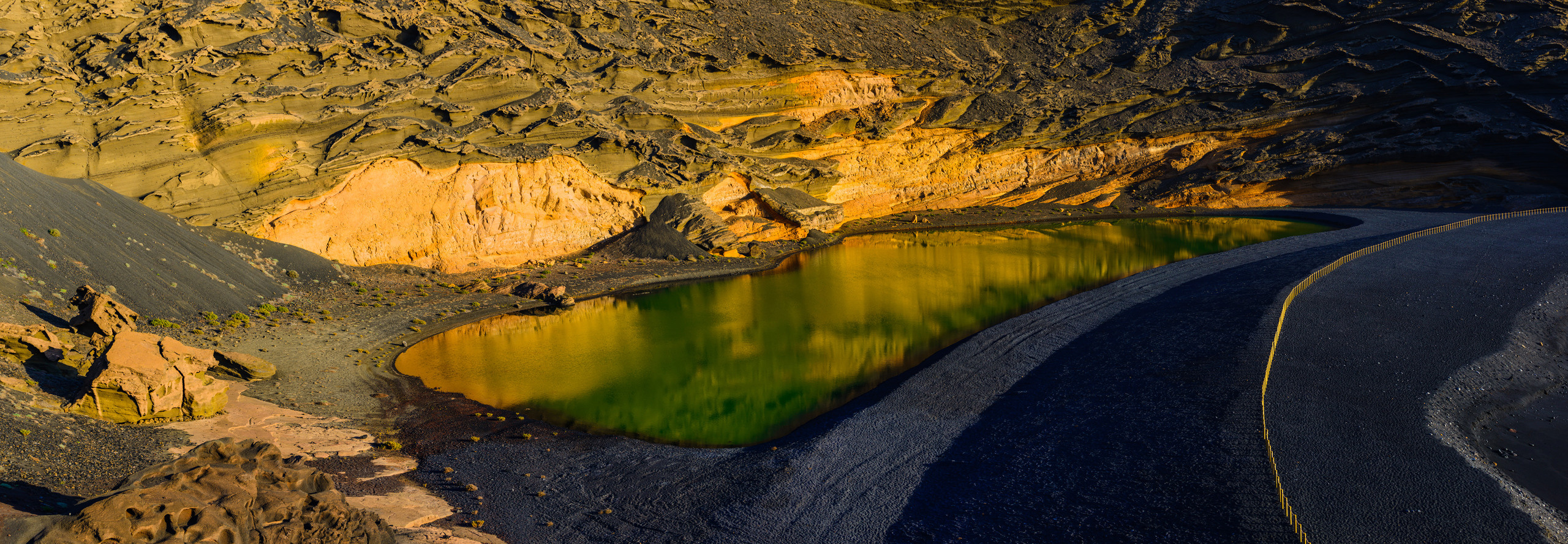 Панорамные фотографии для интерьера Вашего дома, квартиры, офиса или д. Авторские стильные фотокартины