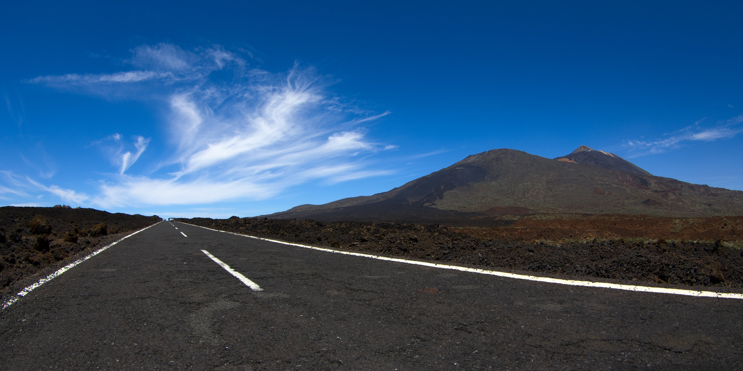 Панорамные фотографии для интерьера Вашего дома, квартиры, офиса или д. Авторские стильные фотокартины