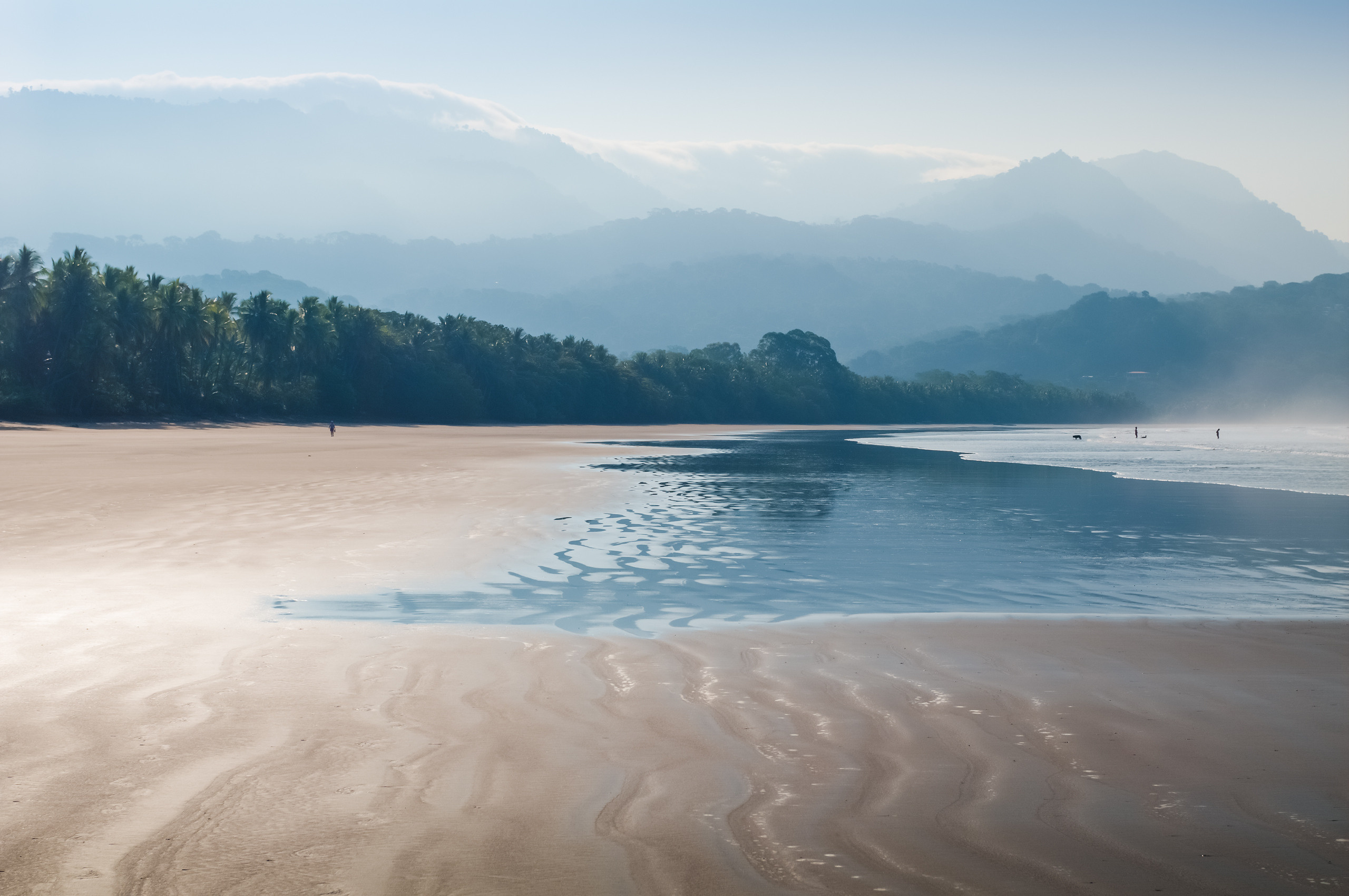 Авторские стильные фотокартины