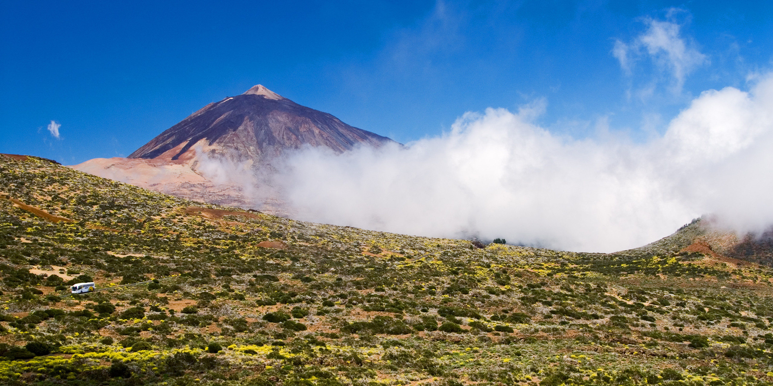 Панорамные фотографии для интерьера Вашего дома, квартиры, офиса или д. Авторские стильные фотокартины
