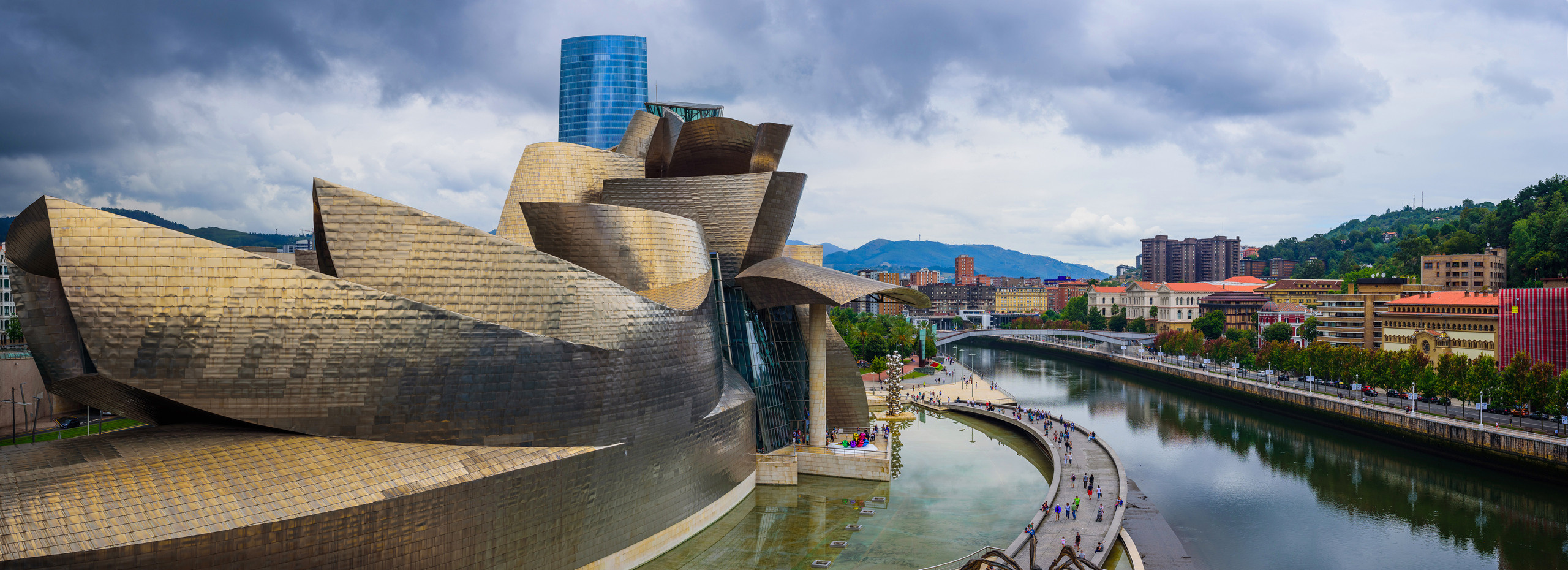 Панорамные фотографии для интерьера Вашего дома, квартиры, офиса или д. Авторские стильные фотокартины