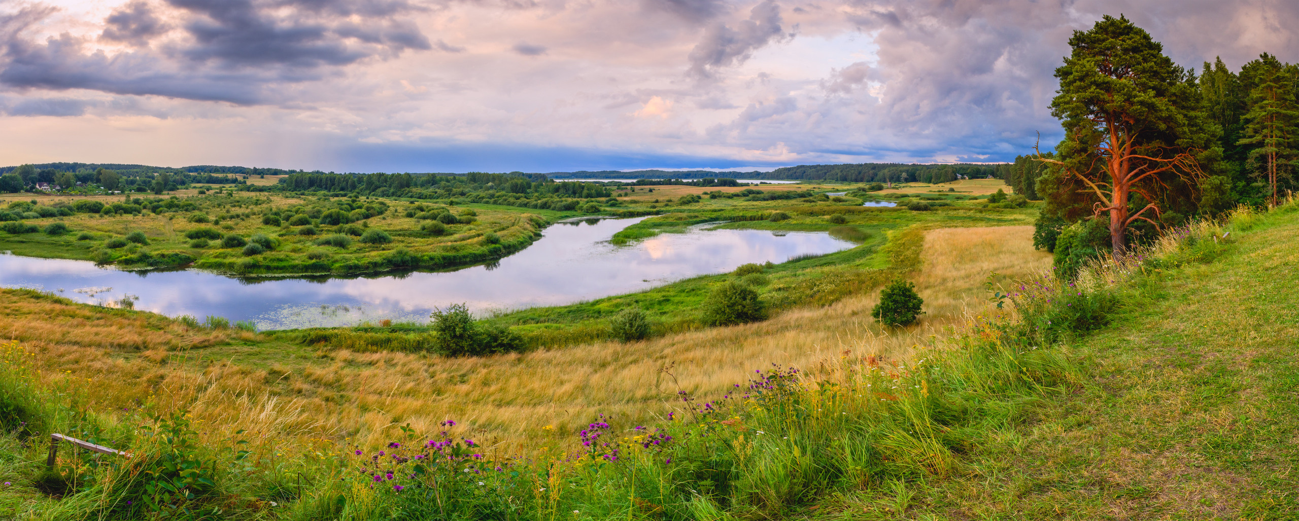 Панорамные фотографии для интерьера Вашего дома, квартиры, офиса или д. Авторские стильные фотокартины