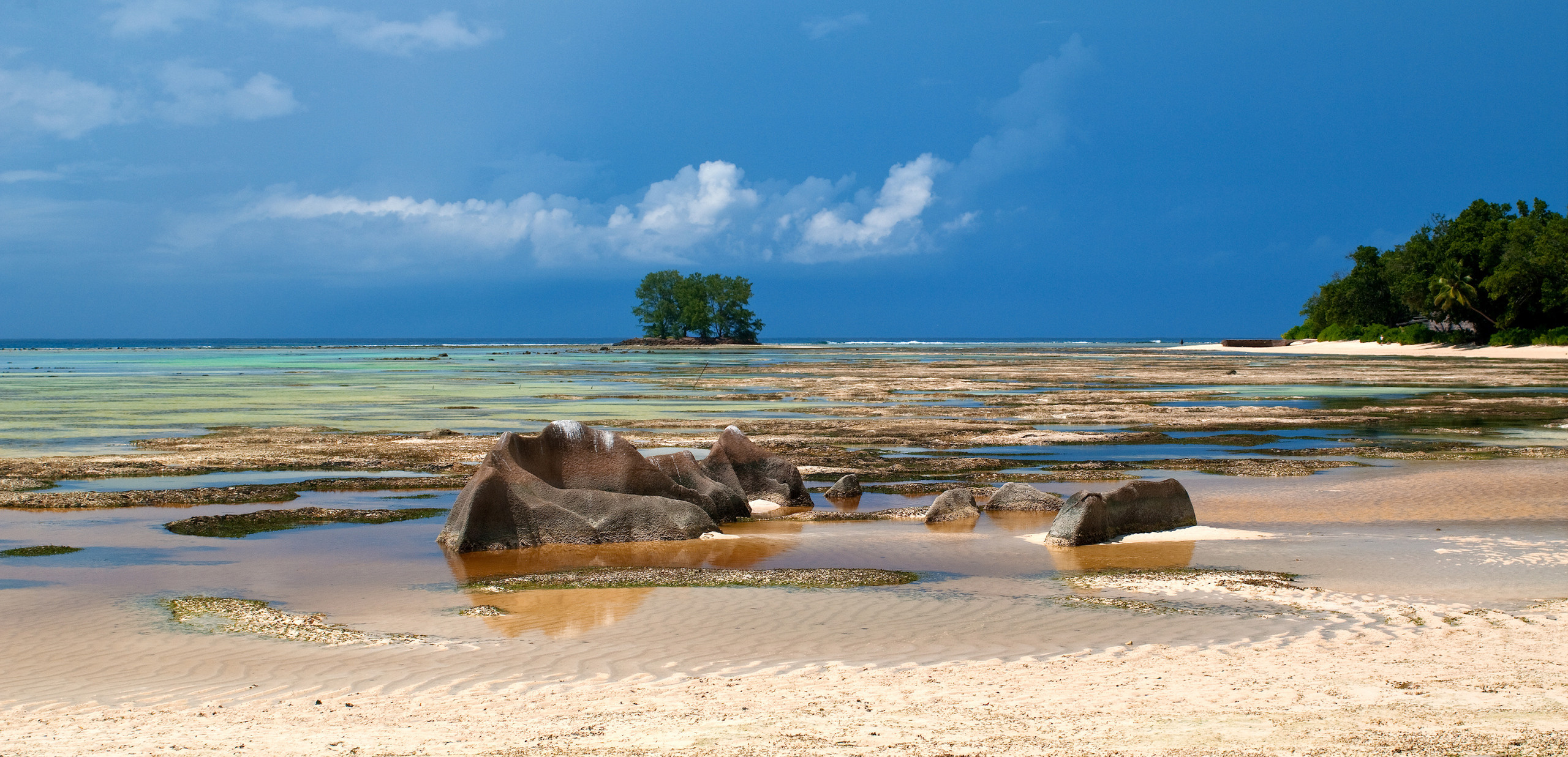 Панорамные фотографии для интерьера Вашего дома, квартиры, офиса или д. Авторские стильные фотокартины