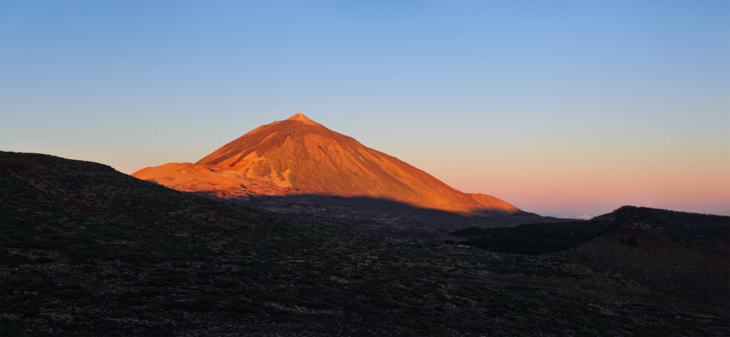 Панорамные фотографии для интерьера Вашего дома, квартиры, офиса или д. Авторские стильные фотокартины