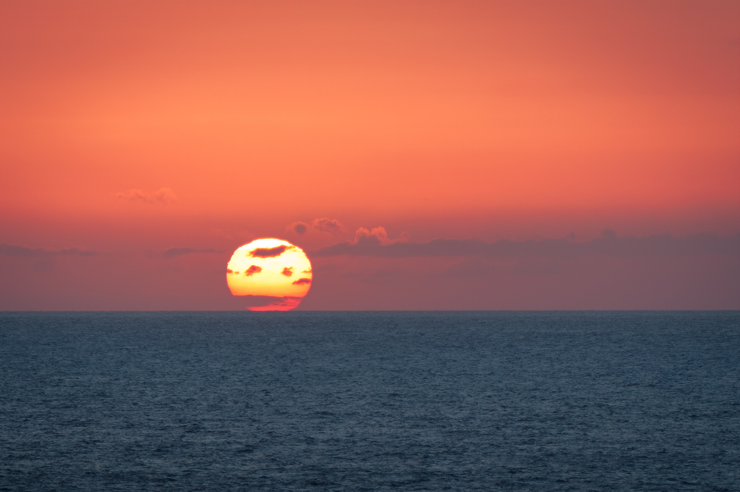 Эль Йерро-параллельные миры. Авторские стильные фотокартины
