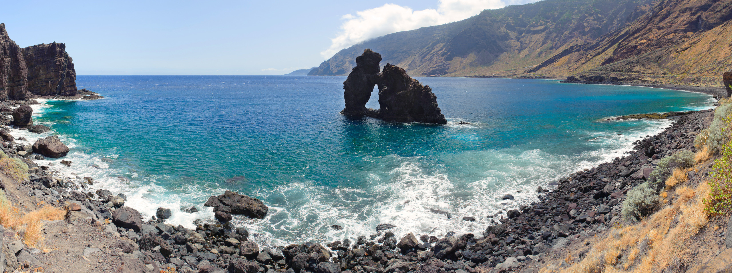 Панорамные фотографии для интерьера Вашего дома, квартиры, офиса или д. Авторские стильные фотокартины