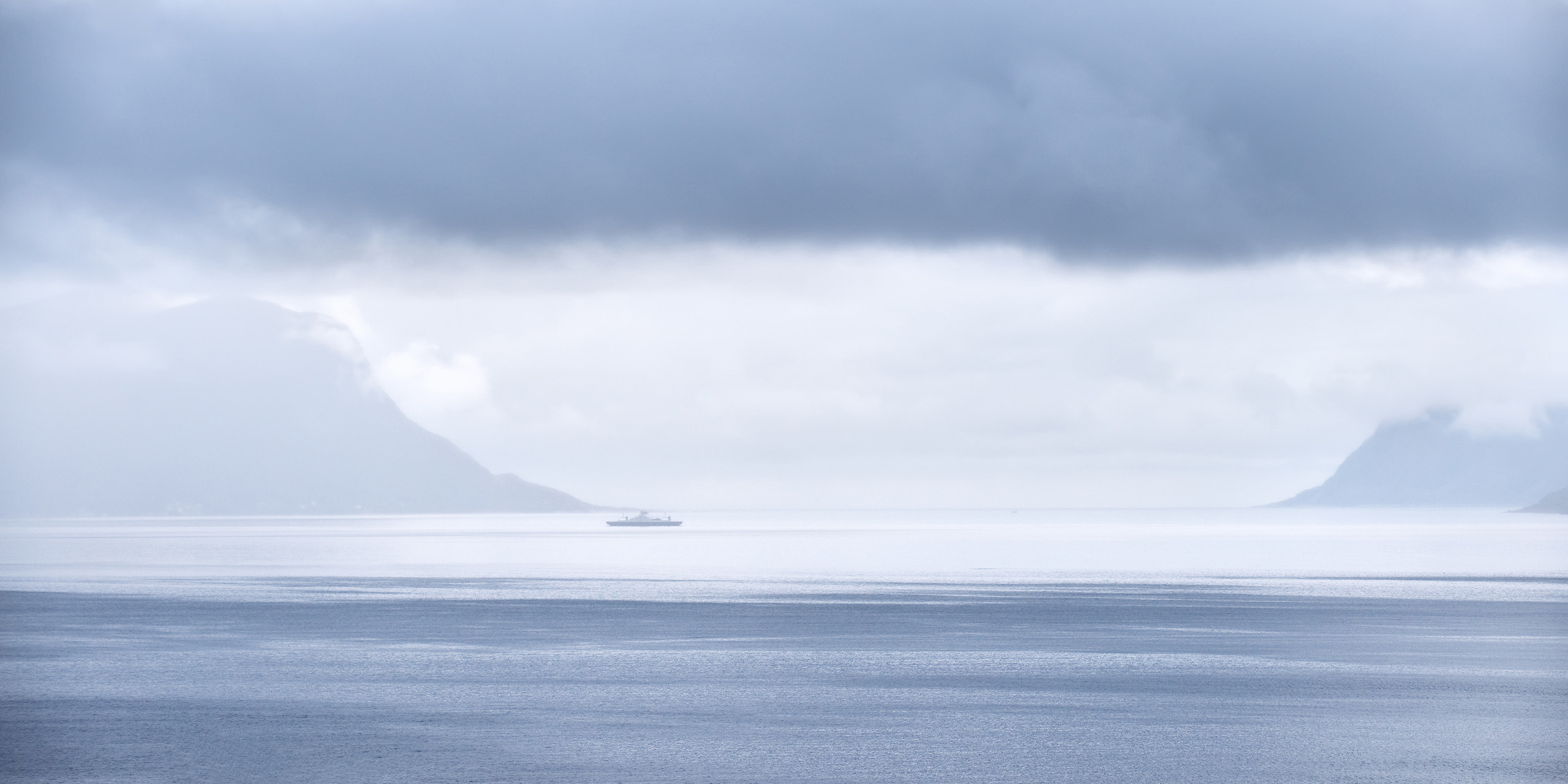 Панорамные фотографии для интерьера Вашего дома, квартиры, офиса или д. Авторские стильные фотокартины
