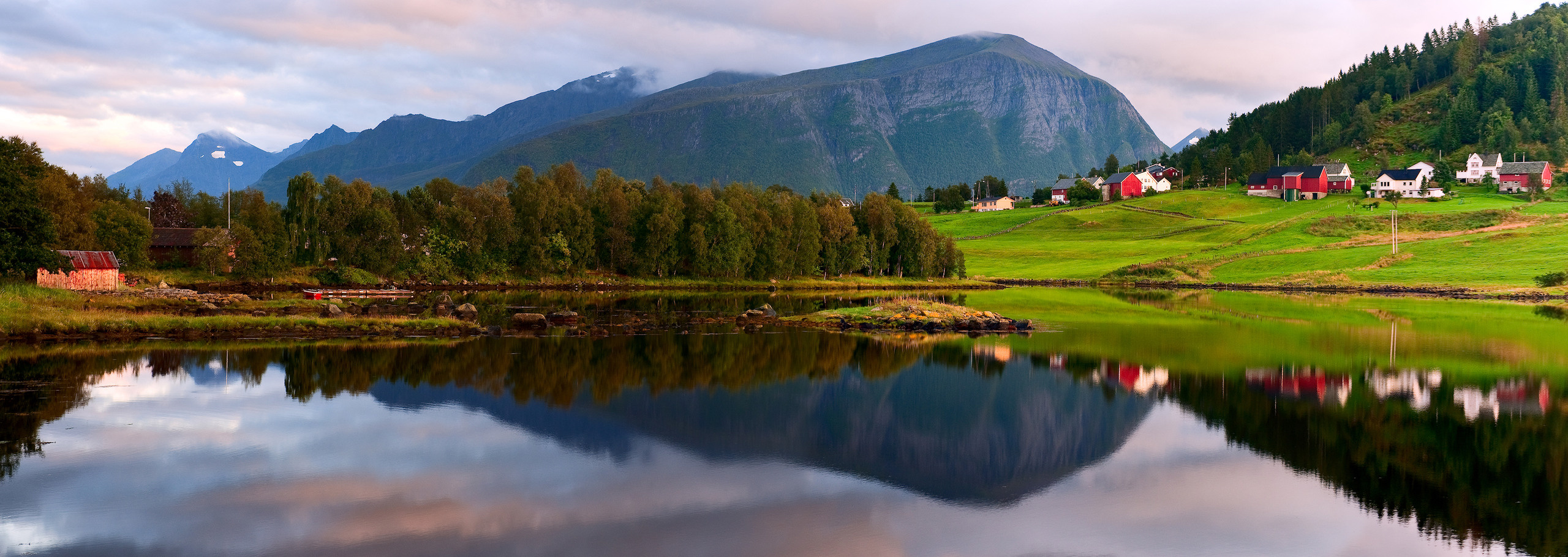Панорамные фотографии для интерьера Вашего дома, квартиры, офиса или д. Авторские стильные фотокартины