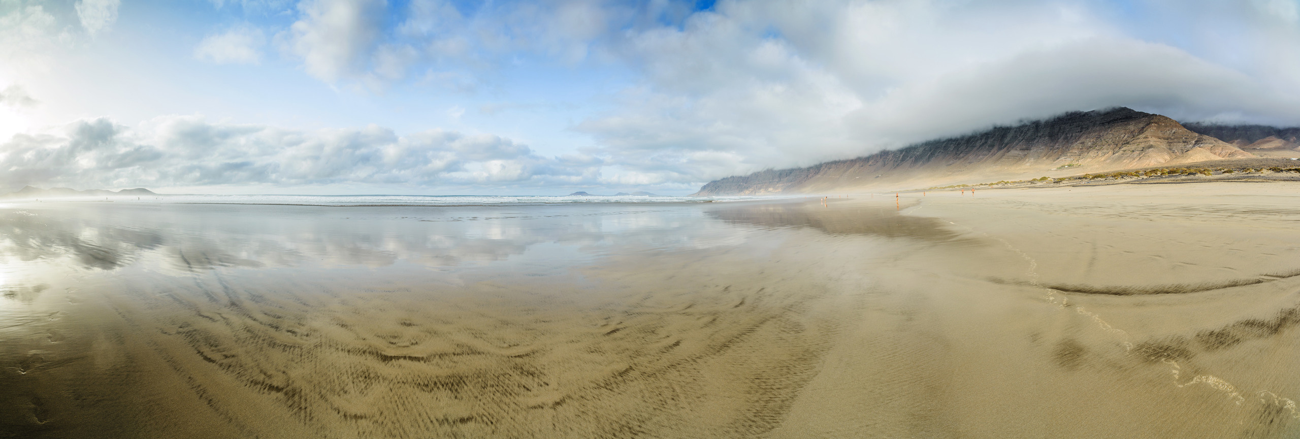 Панорамные фотографии для интерьера Вашего дома, квартиры, офиса или д. Авторские стильные фотокартины