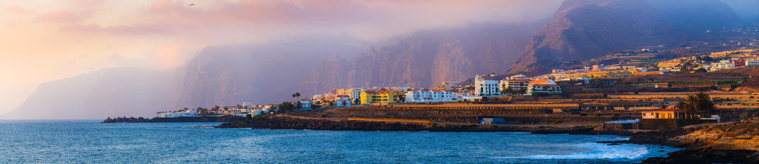 Панорамные фотографии для интерьера Вашего дома, квартиры, офиса или д. Авторские стильные фотокартины