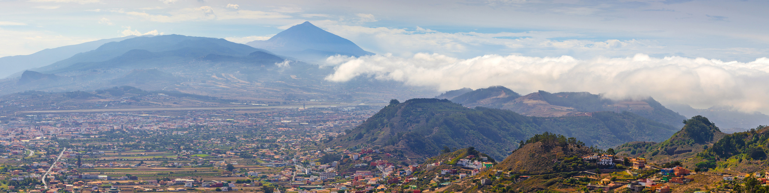 Панорамные фотографии для интерьера Вашего дома, квартиры, офиса или д. Авторские стильные фотокартины